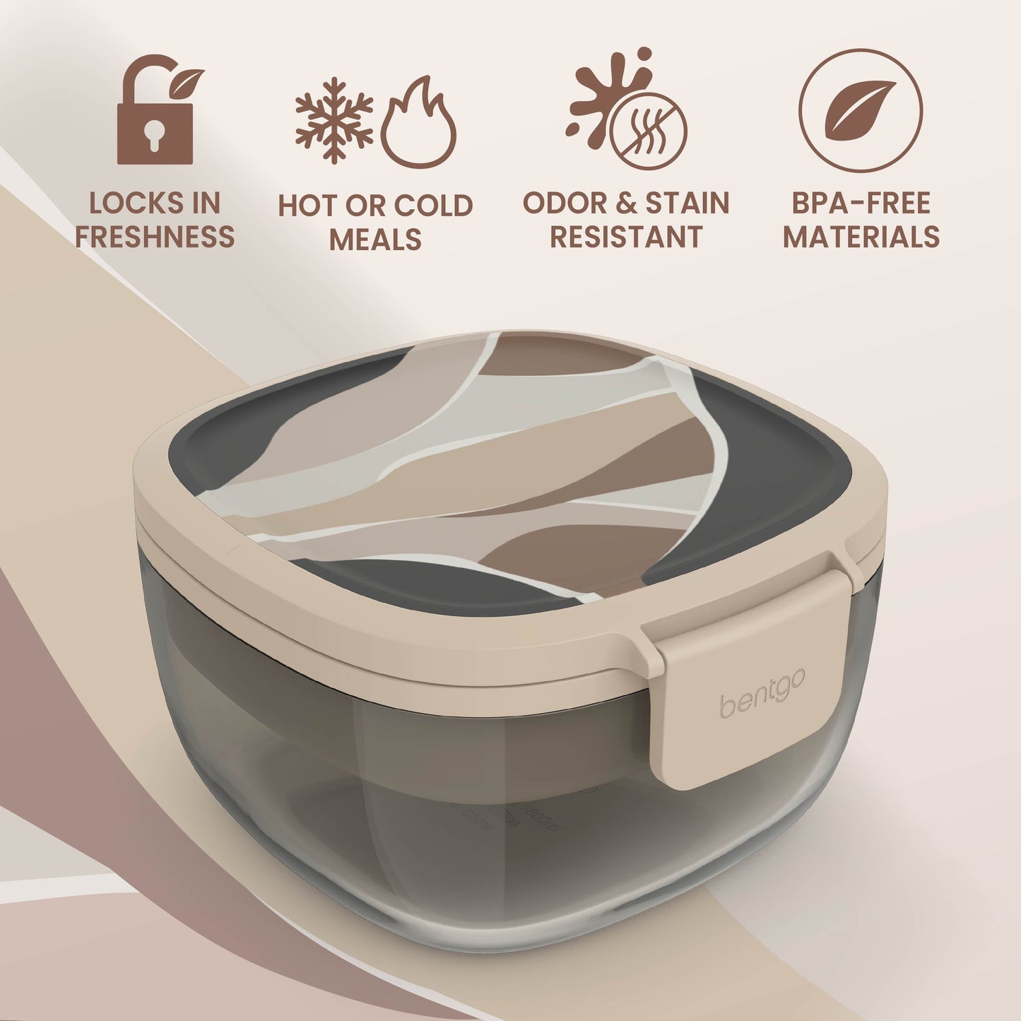 bentgo-glass-prints-all-in-one-salad-container-b5 BGLSLPT-IANU-03_e6cc6437-c60f-45e1-9d1b-6fdc48f8b6c8.jpg