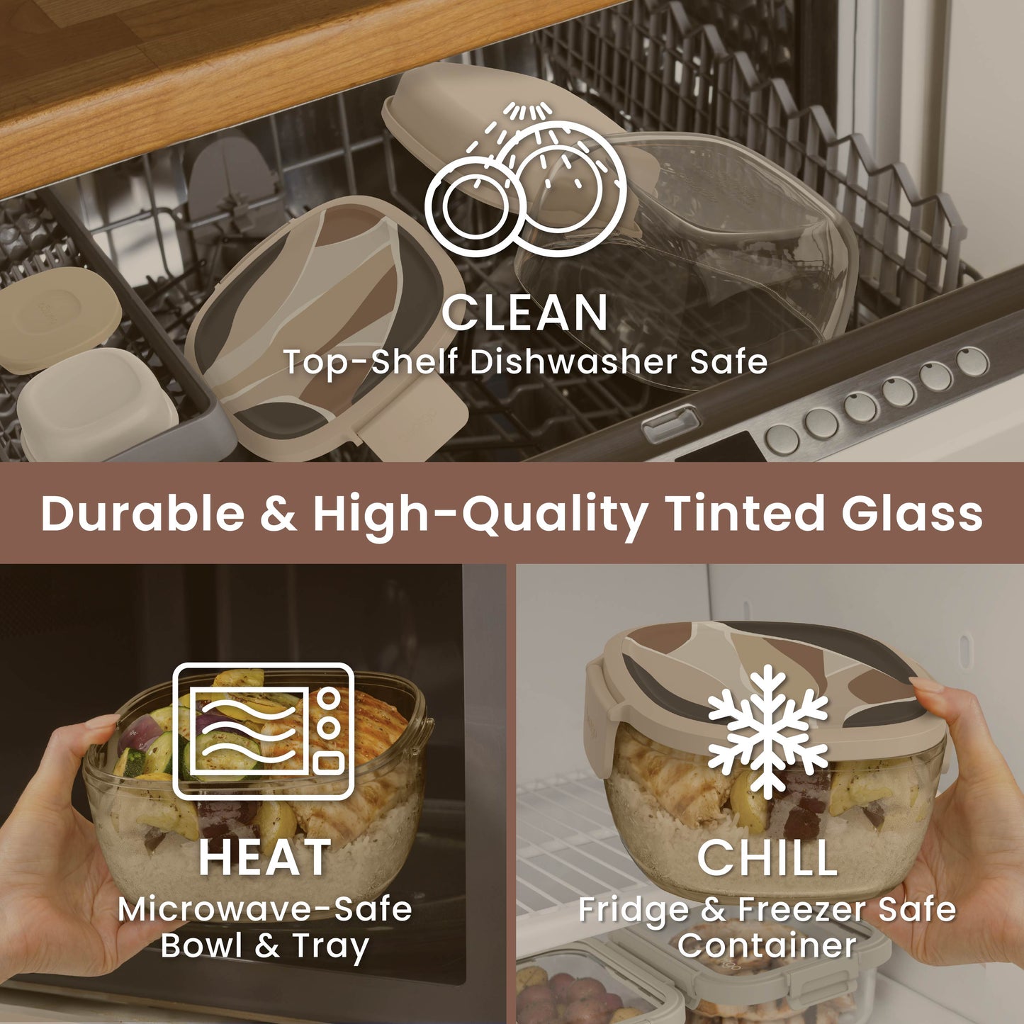 bentgo-glass-prints-all-in-one-salad-container-b5 BGLSLPT-IANU-04_6f8c0c70-fbdb-4844-a851-7b867b6d1487.jpg