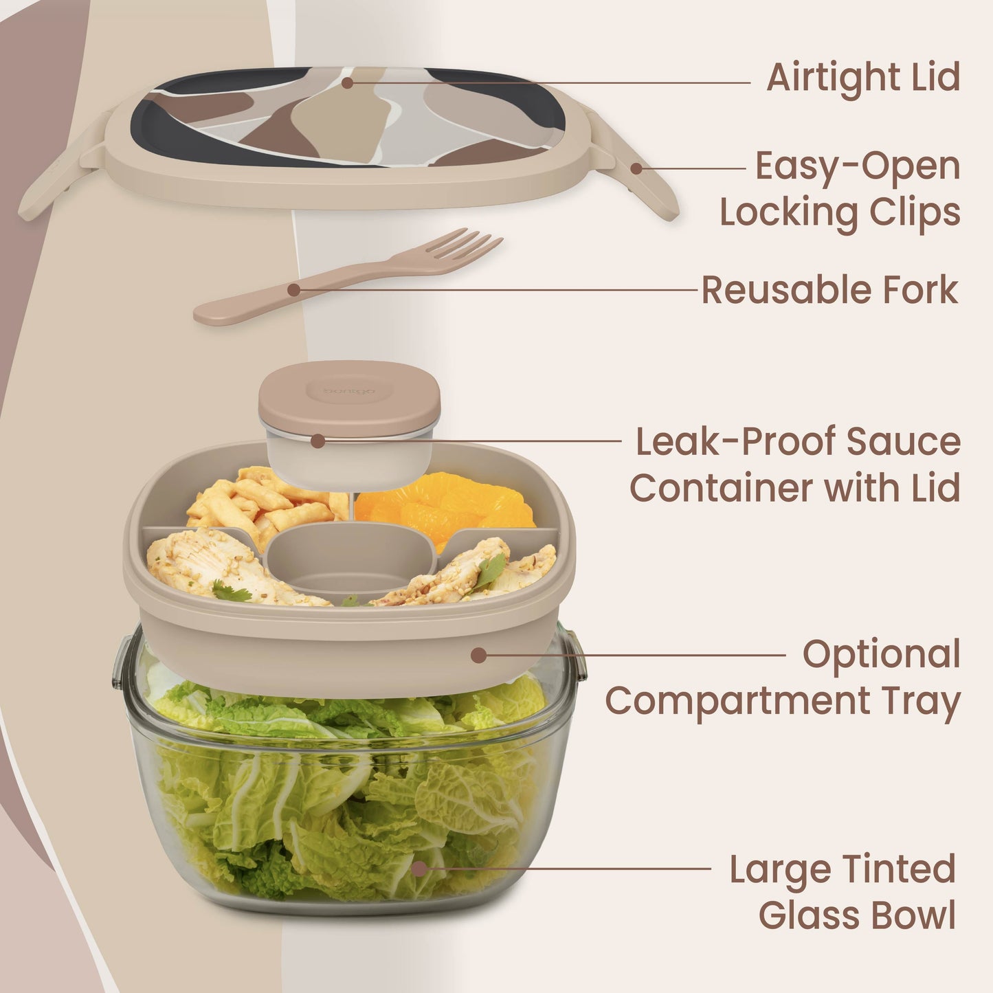 bentgo-glass-prints-all-in-one-salad-container-b5 BGLSLPT-IANU-05_91187f53-e754-46b6-abe5-0befd77d4fac.jpg