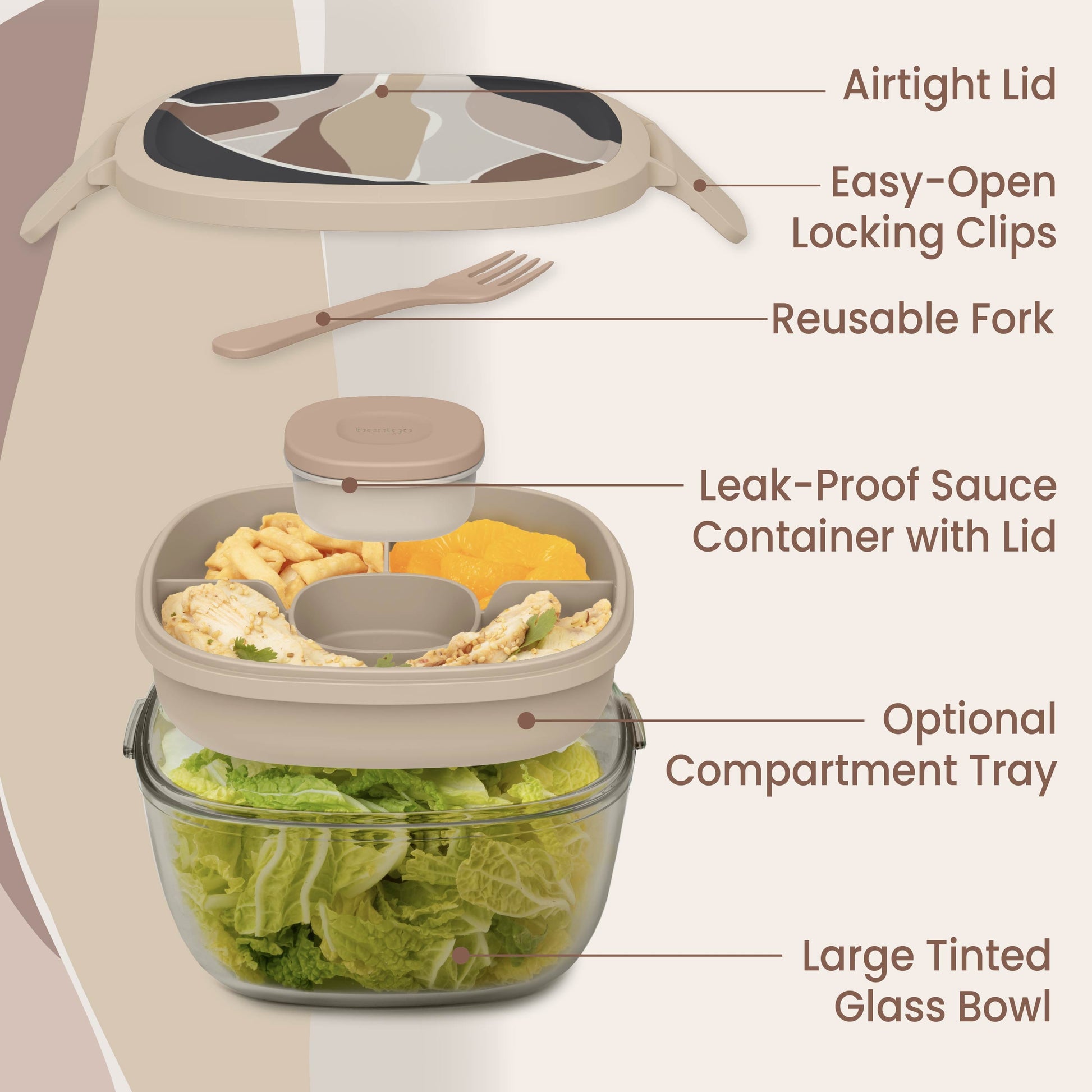 bentgo-glass-prints-all-in-one-salad-container-b5 BGLSLPT-IANU-05_91187f53-e754-46b6-abe5-0befd77d4fac.jpg