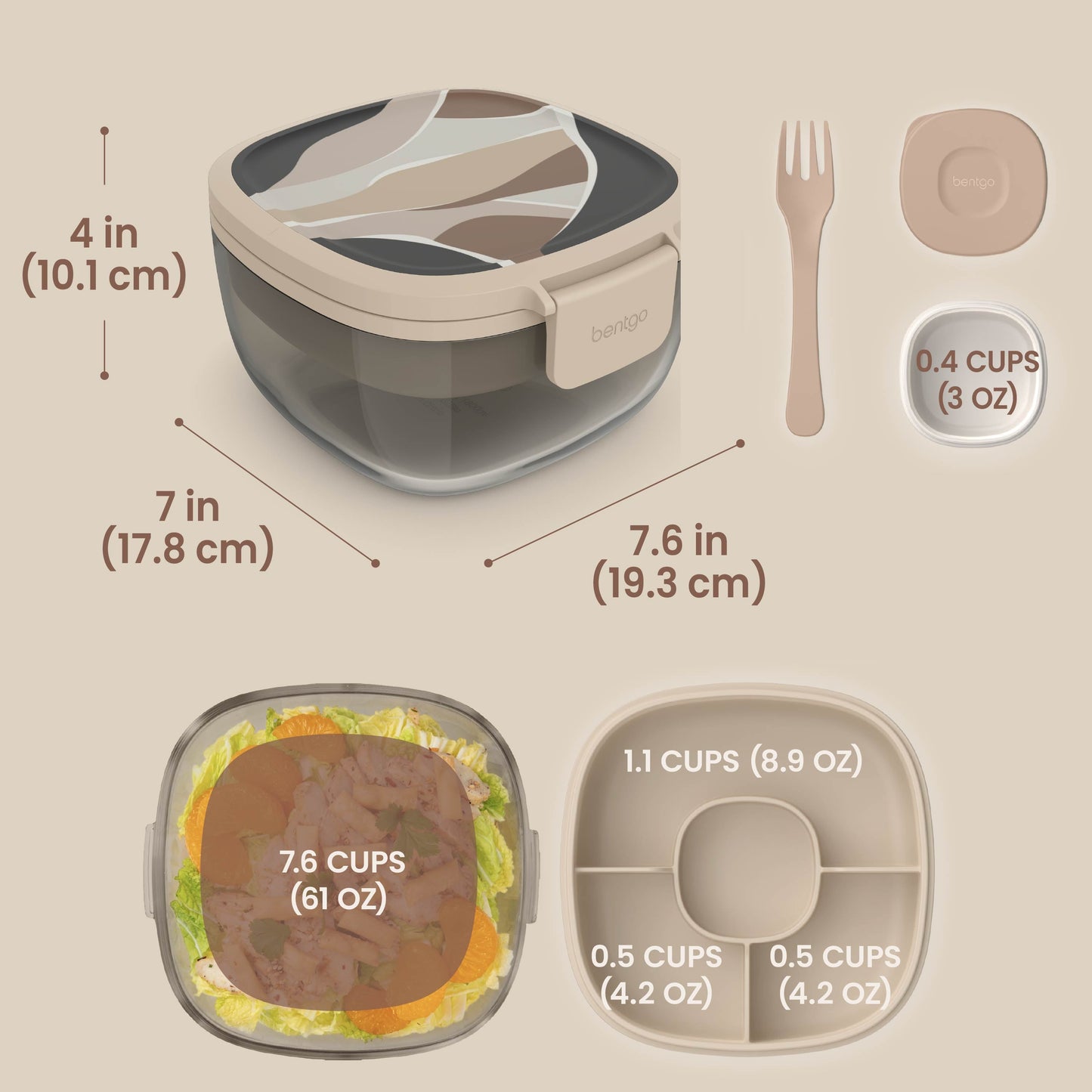 bentgo-glass-prints-all-in-one-salad-container-b5 BGLSLPT-IANU-06_76ab7bdf-3a18-4ecb-908d-a59b9d91f6db.jpg