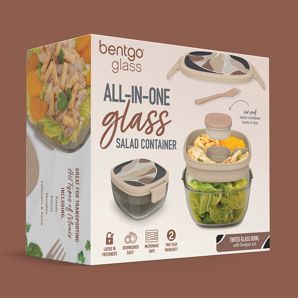 bentgo-glass-prints-all-in-one-salad-container-b5 BGLSLPT-IANU-08.jpg