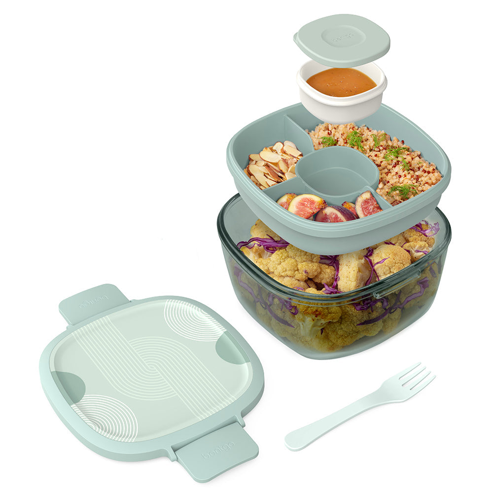 bentgo-glass-prints-all-in-one-salad-container-b5 BGLSLPT-MCSG-01.jpg