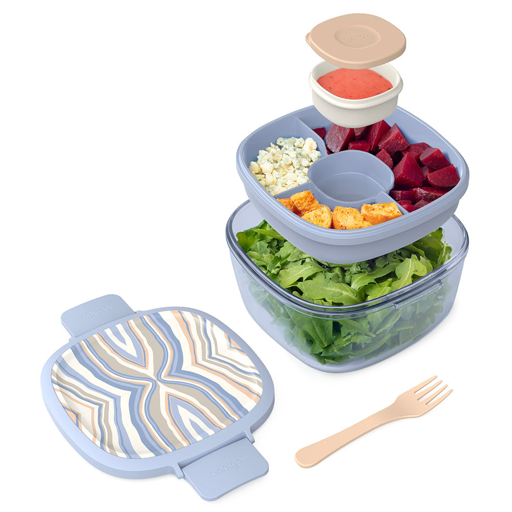 bentgo-glass-prints-all-in-one-salad-container-b5 BGLSLPT-WCSB-01.jpg