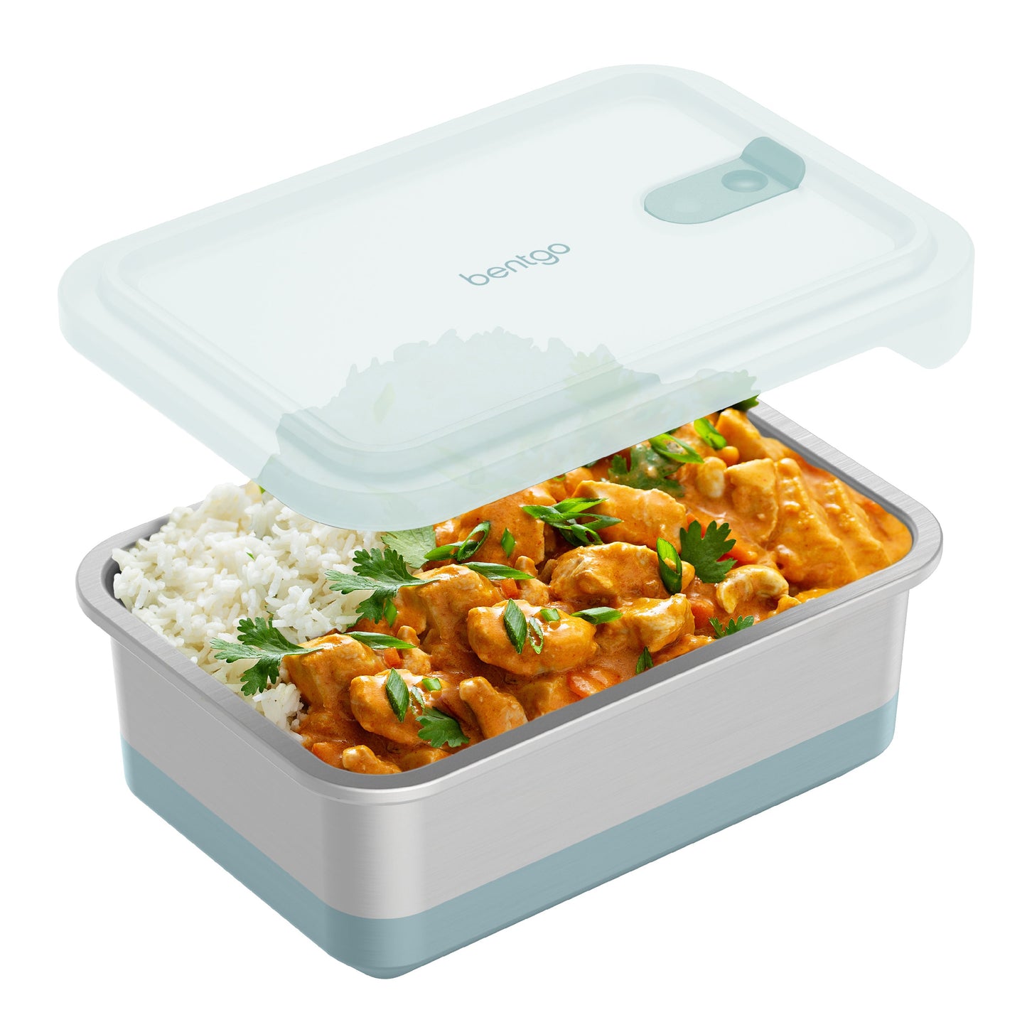 bentgo-microsteel-heat-and-eat-container-n8 BGMCSTL-AQ-01.jpg