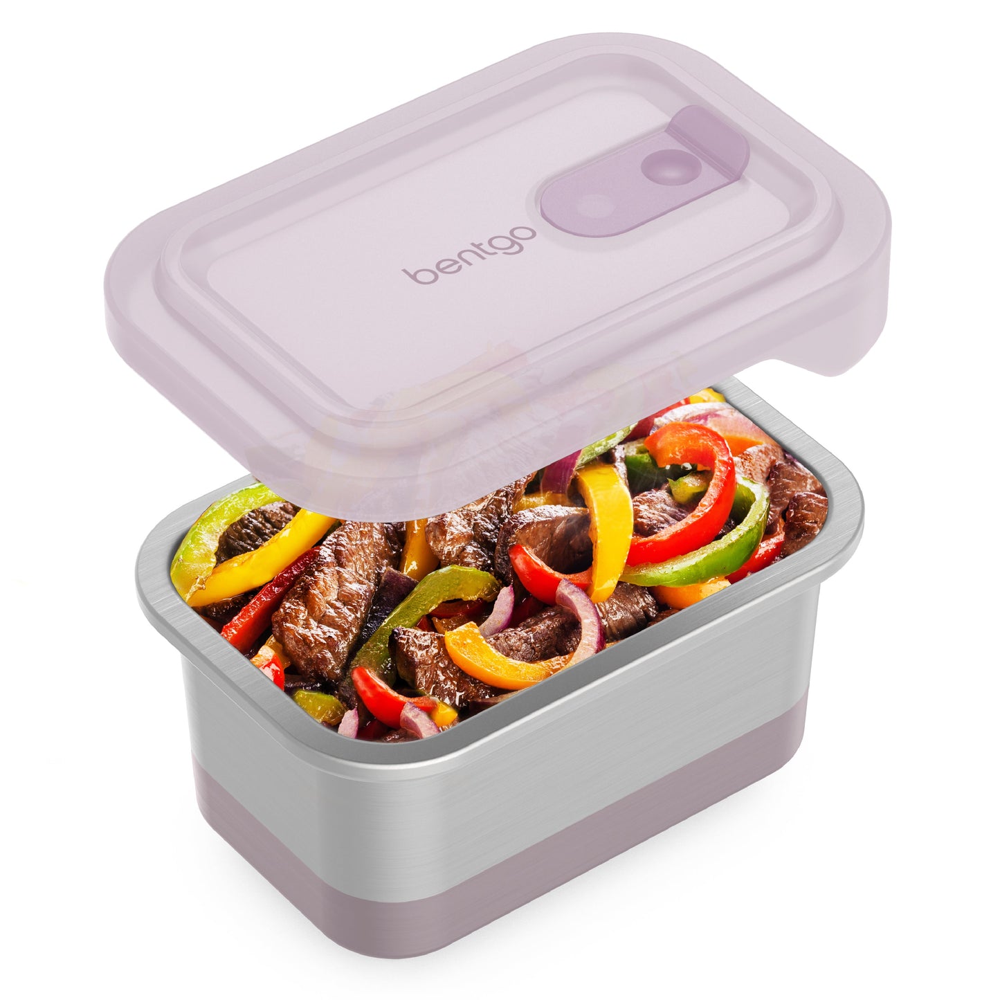 bentgo-microsteel-heat-and-eat-container-n8 BGMCSTL-DS-01.jpg