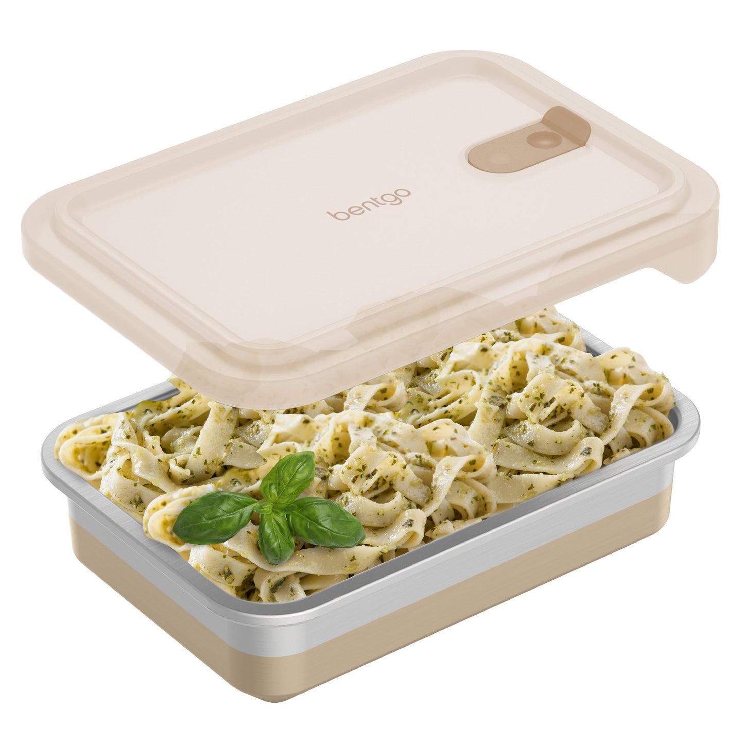 bentgo-microsteel-heat-and-eat-container-n8 BGMCSTL-GD-01.jpg