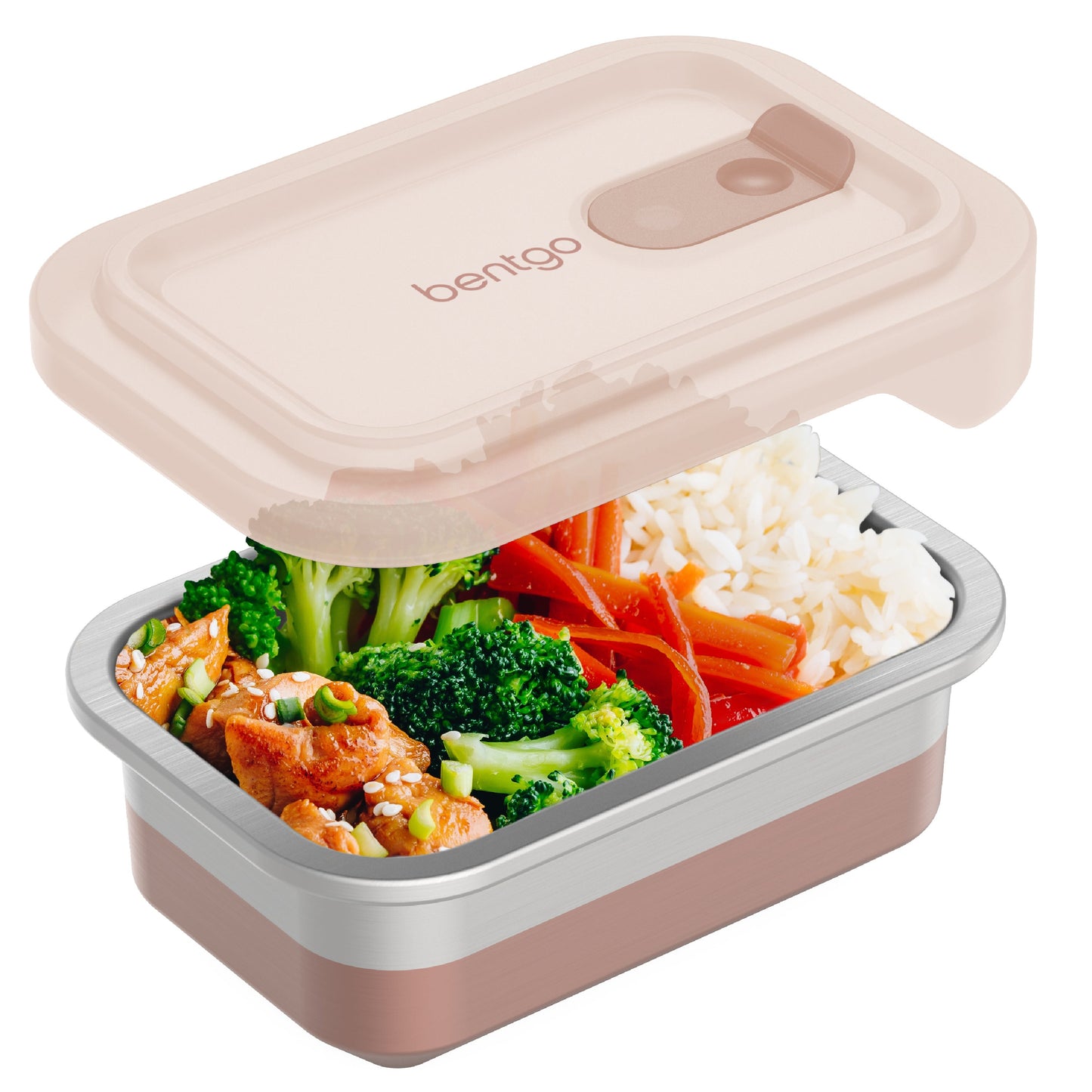 bentgo-microsteel-heat-and-eat-container-n8 BGMCSTL-RS-01.jpg