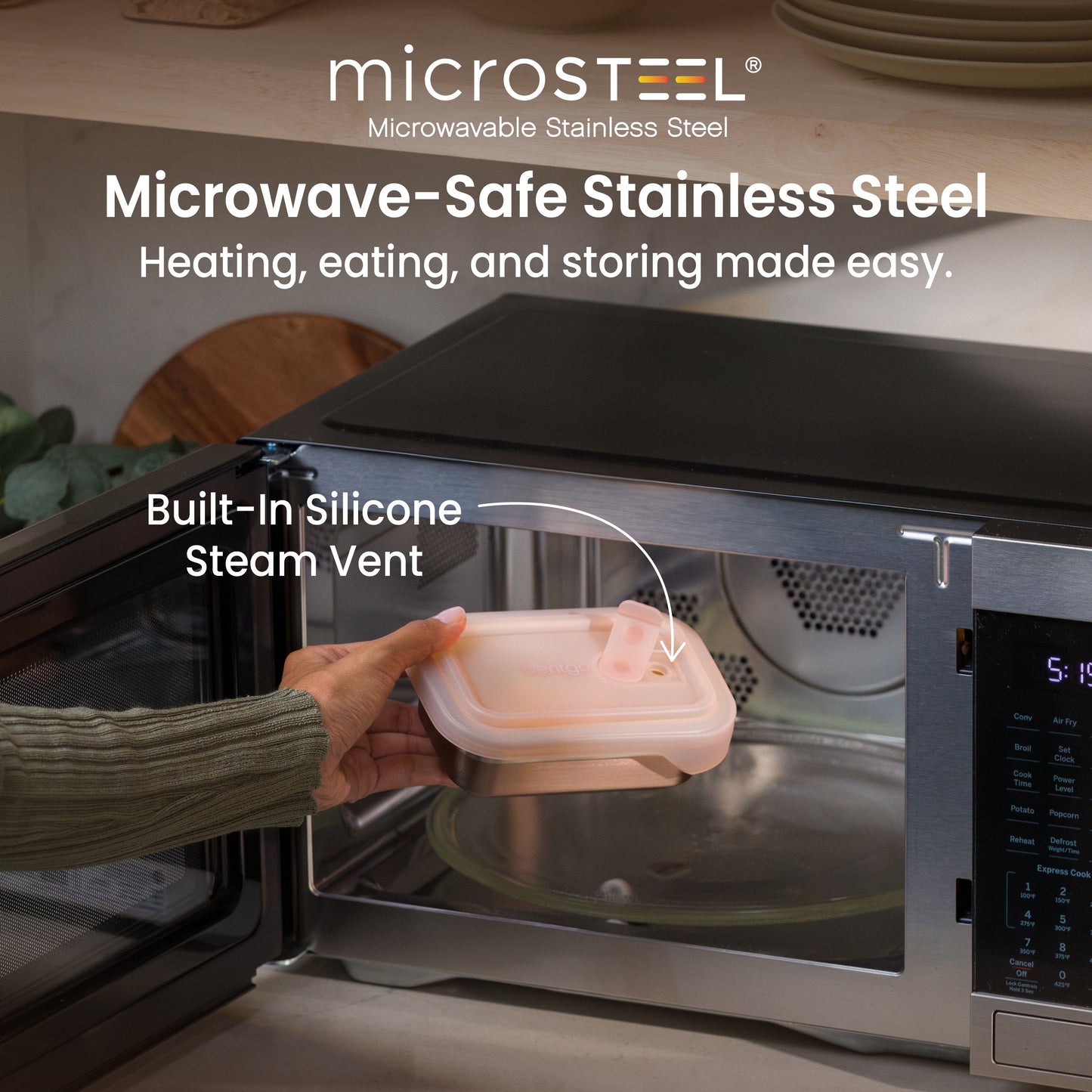 bentgo-microsteel-heat-and-eat-container-n8 BGMCSTL-RS-02.jpg