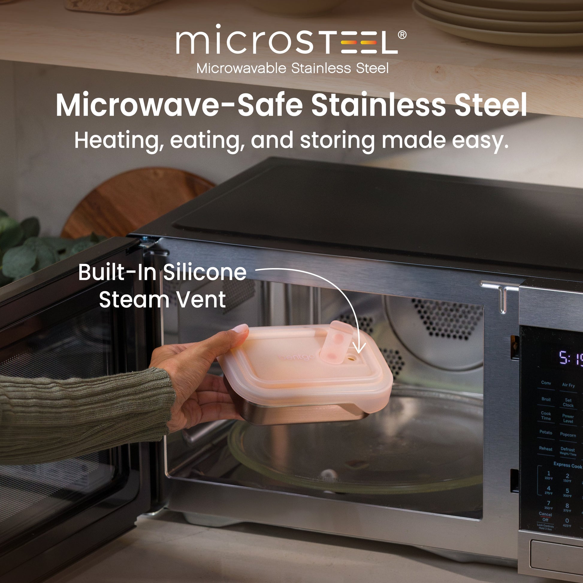 bentgo-microsteel-heat-and-eat-container-n8 BGMCSTL-RS-02.jpg