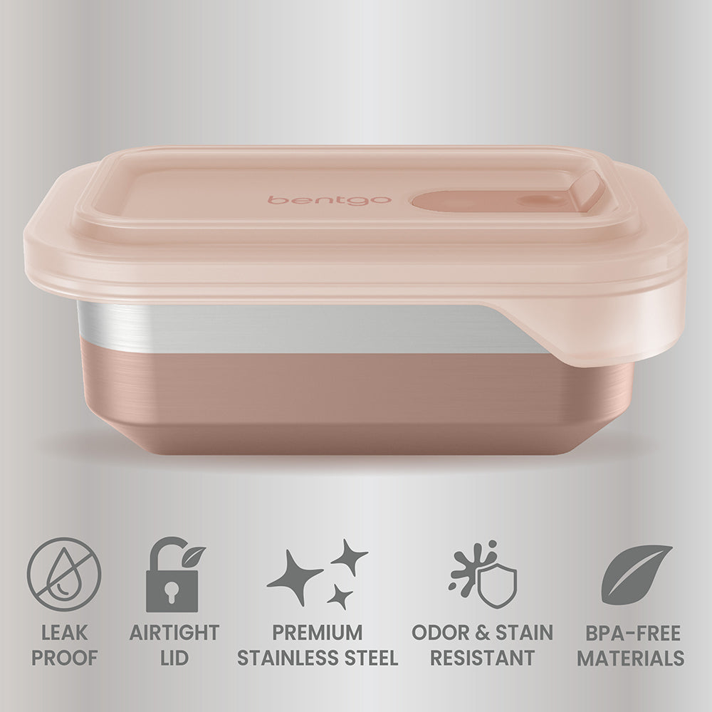 bentgo-microsteel-heat-and-eat-container-n8 BGMCSTL-RS-03_6093e769-e9d7-442f-8d08-f5a80f205265.jpg