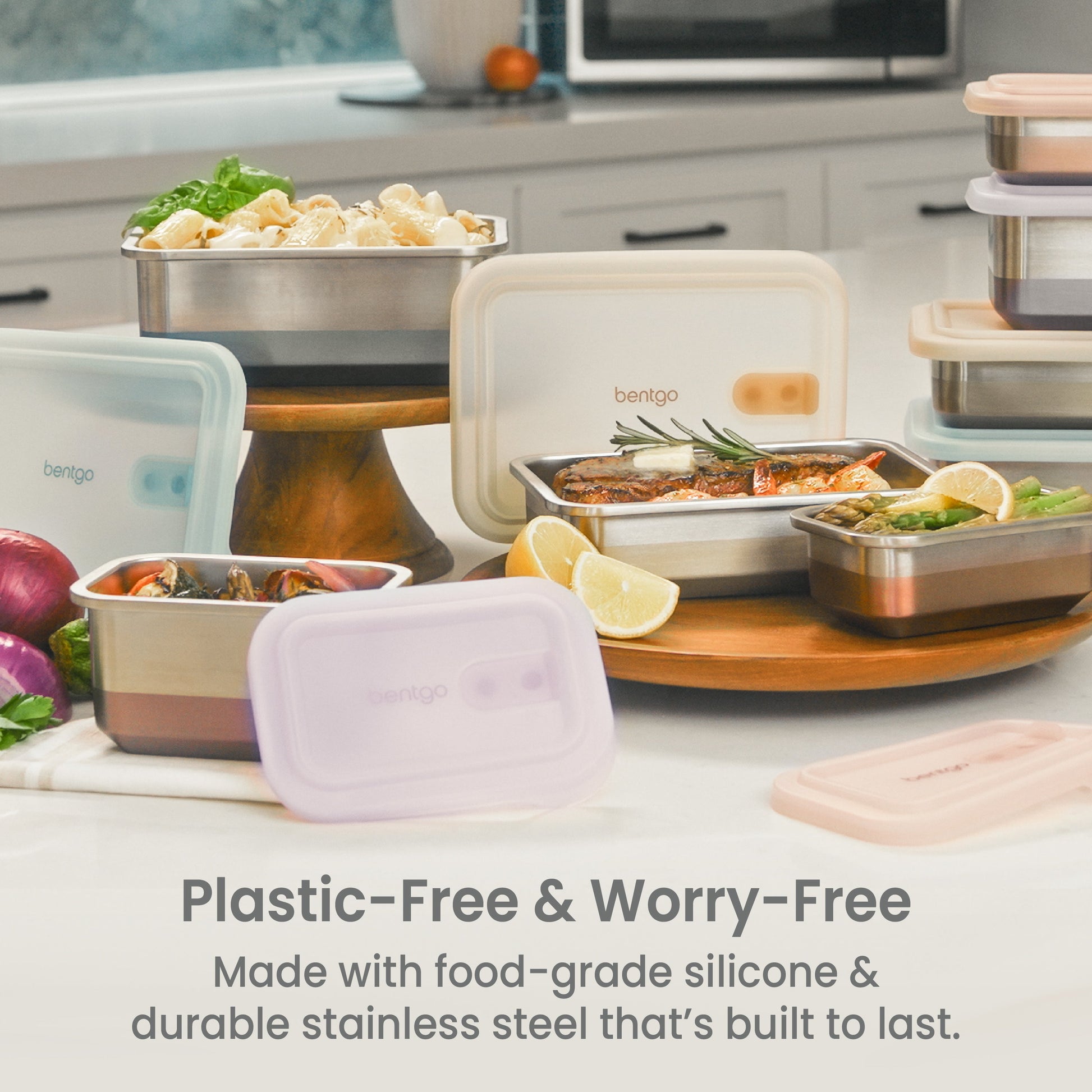 bentgo-microsteel-heat-and-eat-container-n8 BGMCSTL-RS-04.jpg