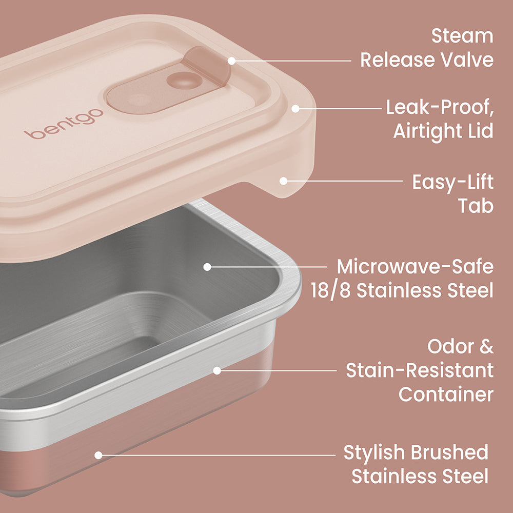 bentgo-microsteel-heat-and-eat-container-n8 BGMCSTL-RS-06_1.jpg