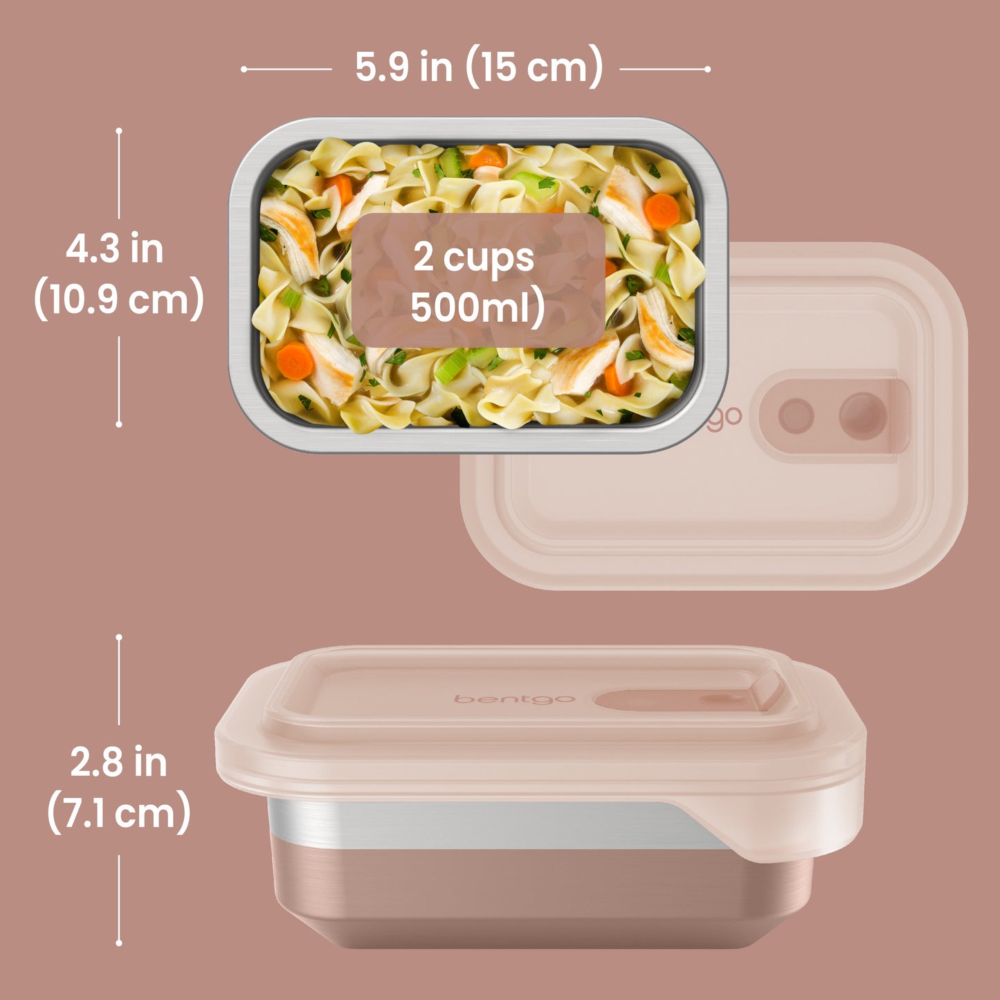 bentgo-microsteel-heat-and-eat-container-n8 BGMCSTL-RS-07.jpg
