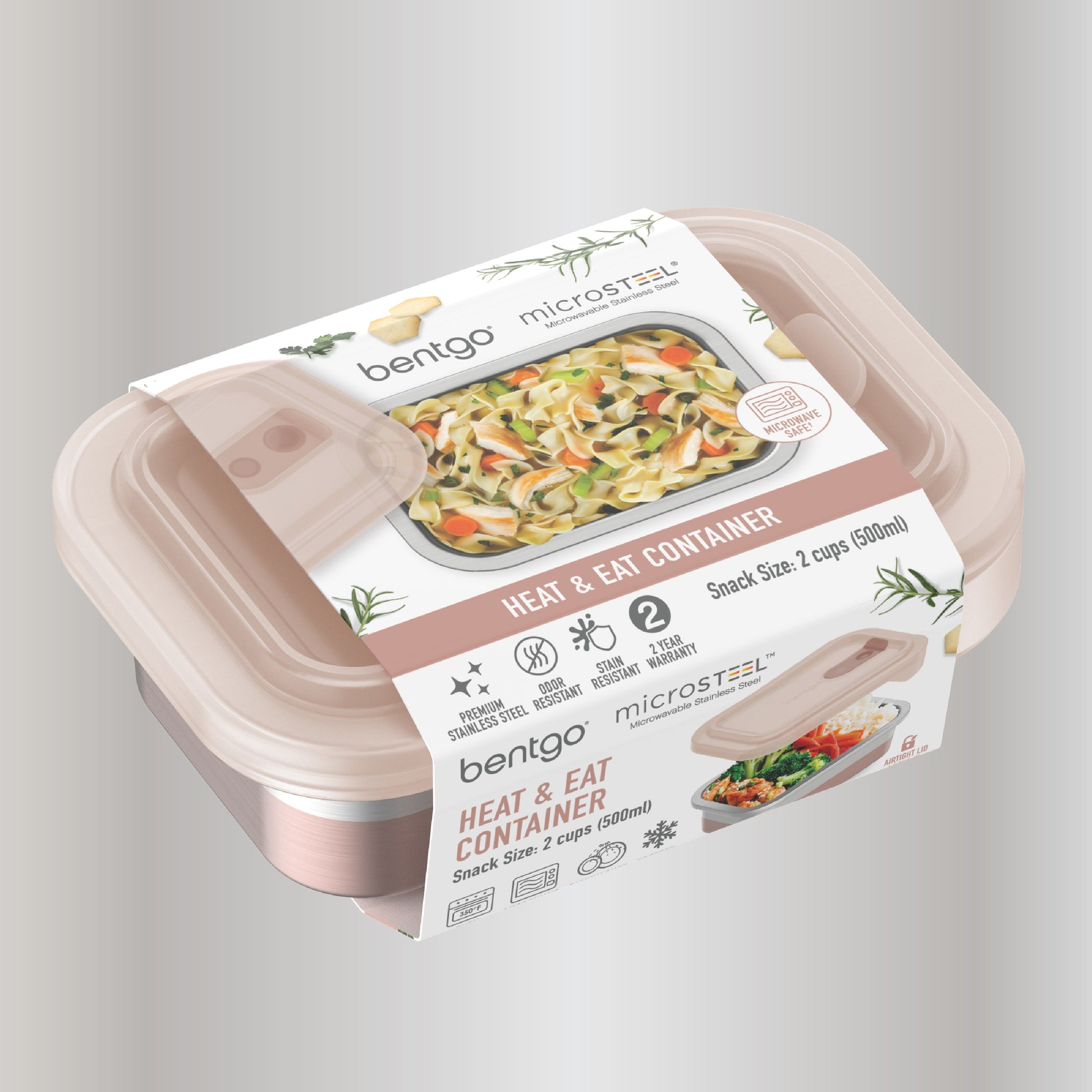 bentgo-microsteel-heat-and-eat-container-n8 BGMCSTL-RS-08.jpg
