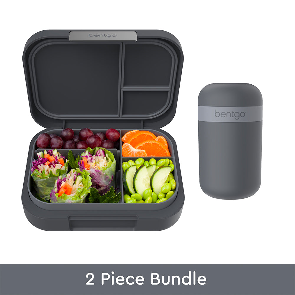 bentgo-modern-lunch-box-and-snack-cup-q9 BGMDNBDL-DG_1.jpg