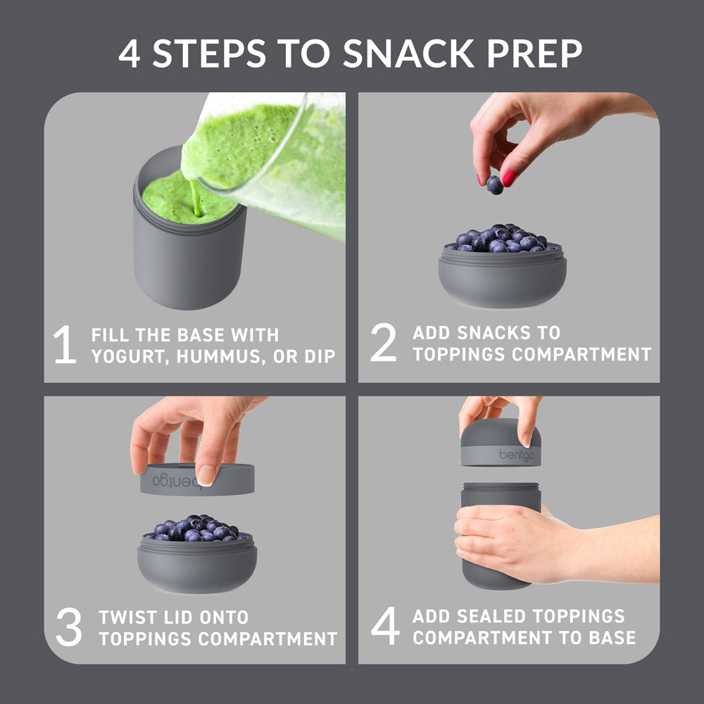 bentgo-modern-lunch-box-and-snack-cup-q9 BGMDNBDL-DG_10.jpg