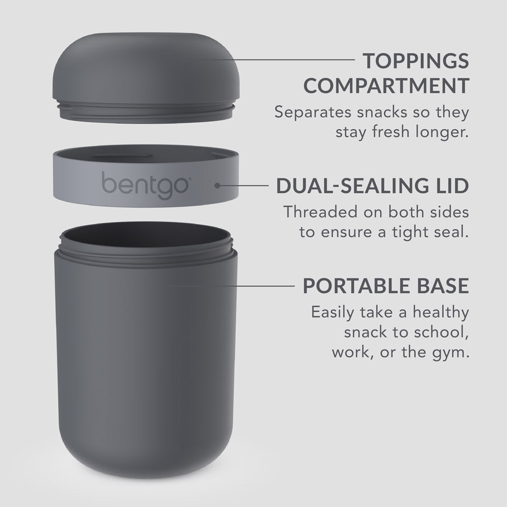 bentgo-modern-lunch-box-and-snack-cup-q9 BGMDNBDL-DG_11.jpg