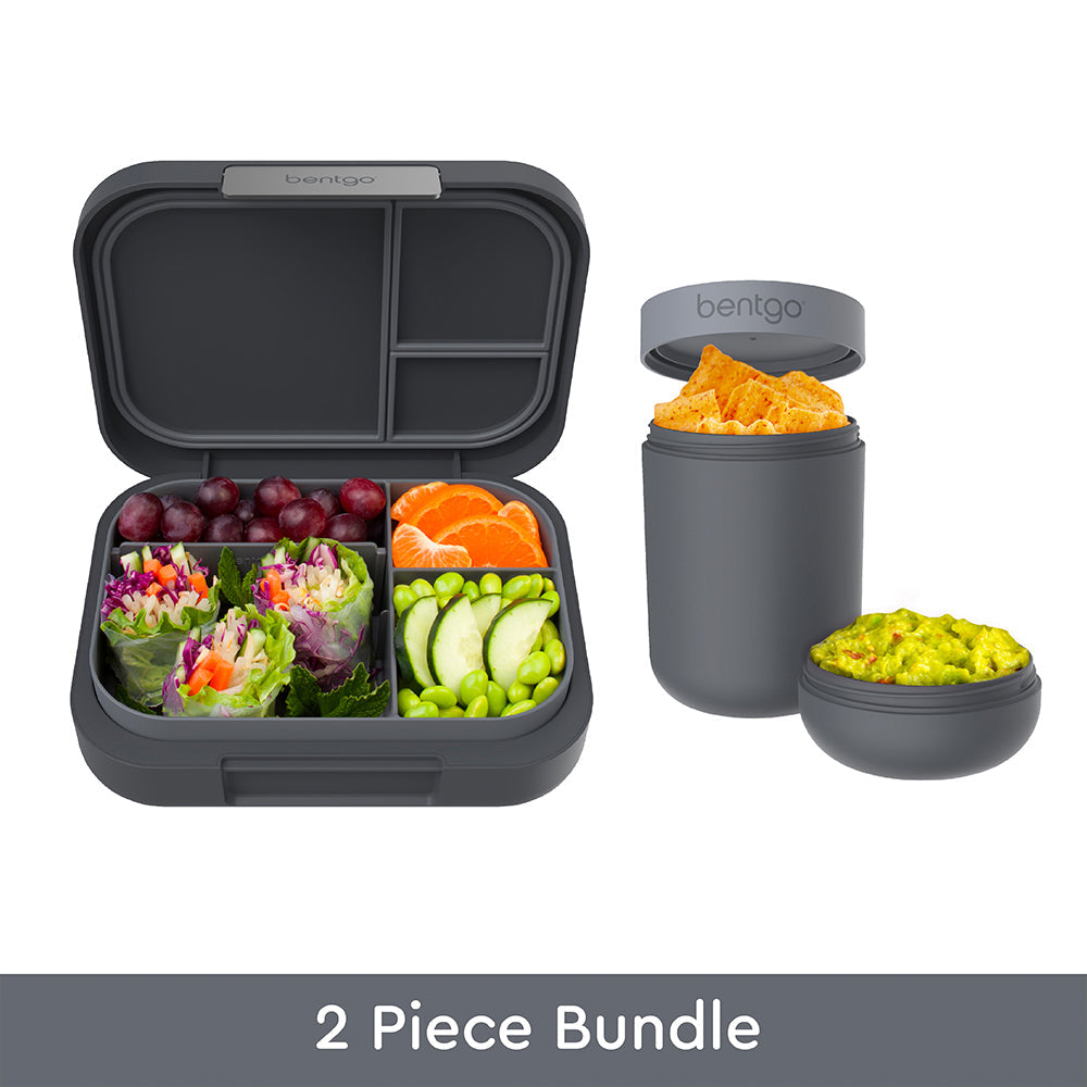 bentgo-modern-lunch-box-and-snack-cup-q9 BGMDNBDL-DG_2.jpg