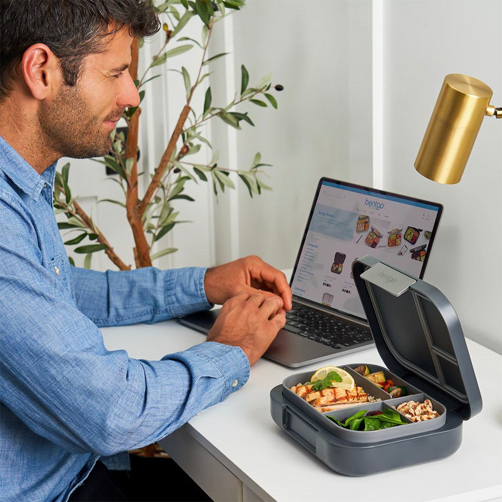 bentgo-modern-lunch-box-and-snack-cup-q9 BGMDNBDL-DG_4.jpg
