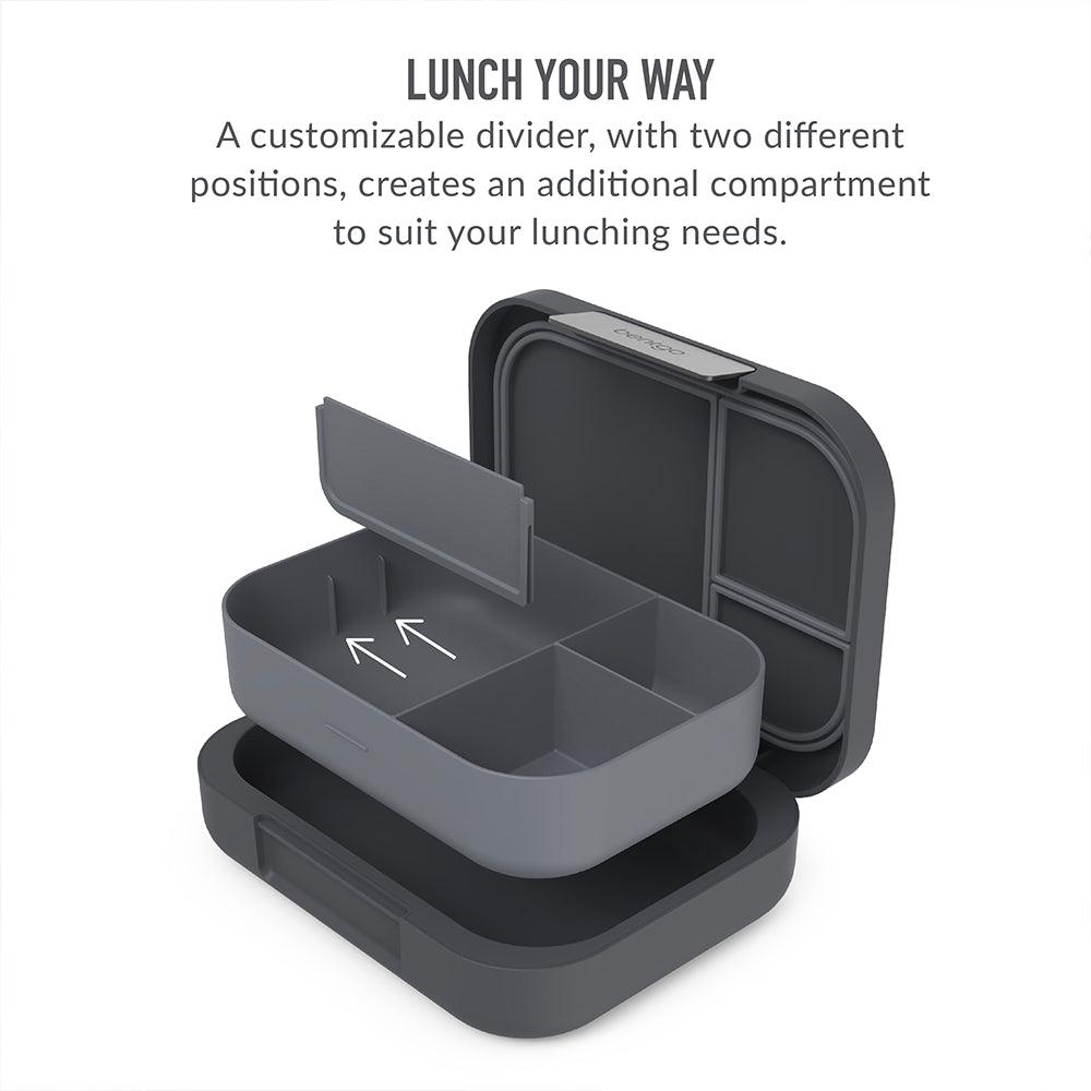 bentgo-modern-lunch-box-and-snack-cup-q9 BGMDNBDL-DG_5.jpg
