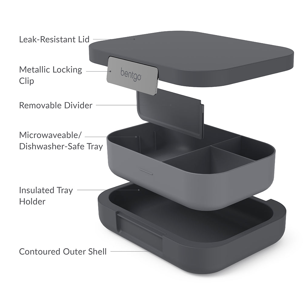 bentgo-modern-lunch-box-and-snack-cup-q9 BGMDNBDL-DG_6.jpg