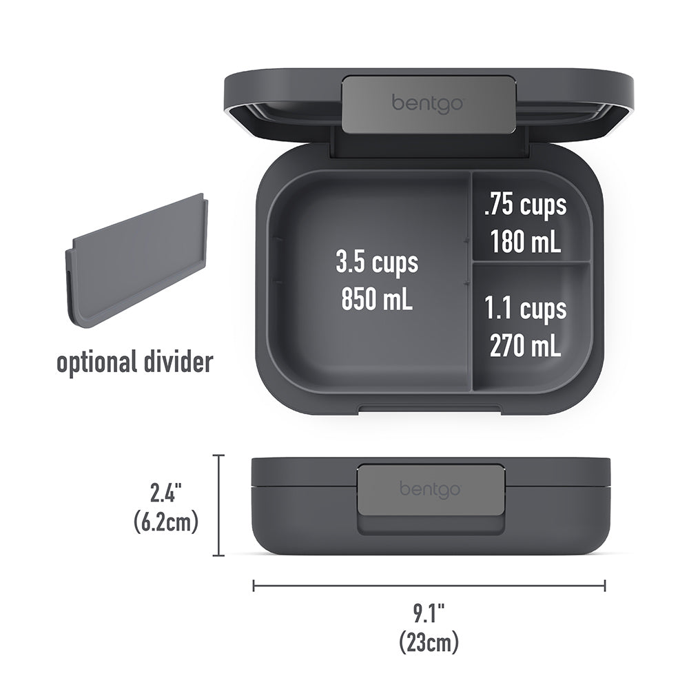 bentgo-modern-lunch-box-and-snack-cup-q9 BGMDNBDL-DG_7.jpg