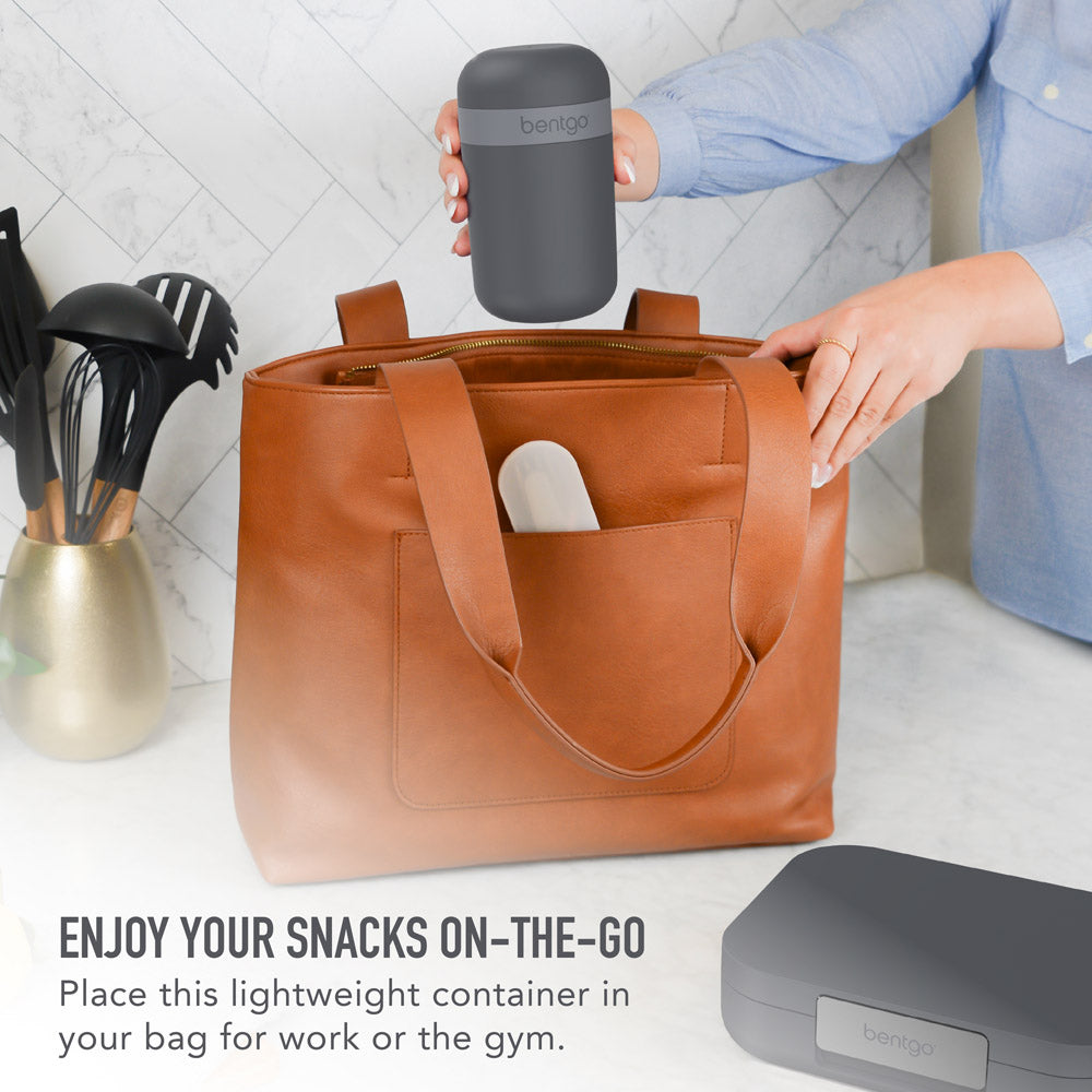 bentgo-modern-lunch-box-and-snack-cup-q9 BGMDNBDL-DG_8.jpg
