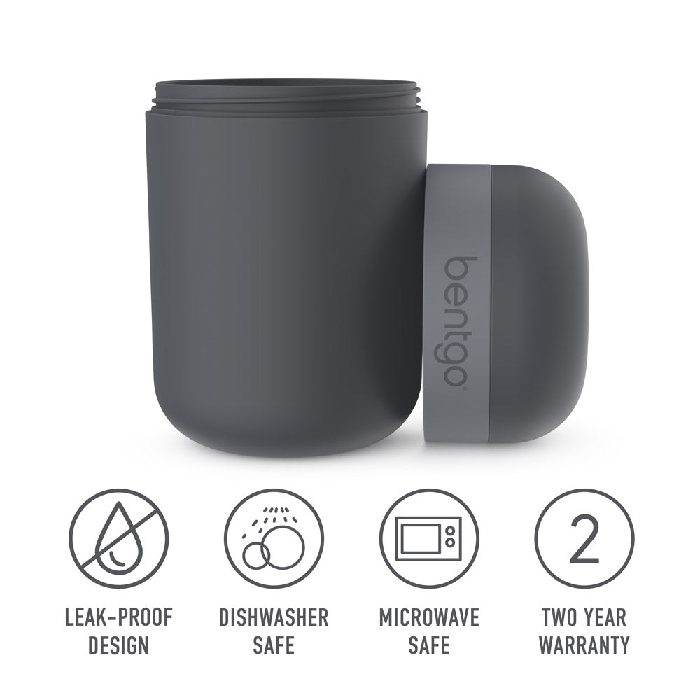 bentgo-modern-lunch-box-and-snack-cup-q9 BGMDNBDL-DG_9.jpg