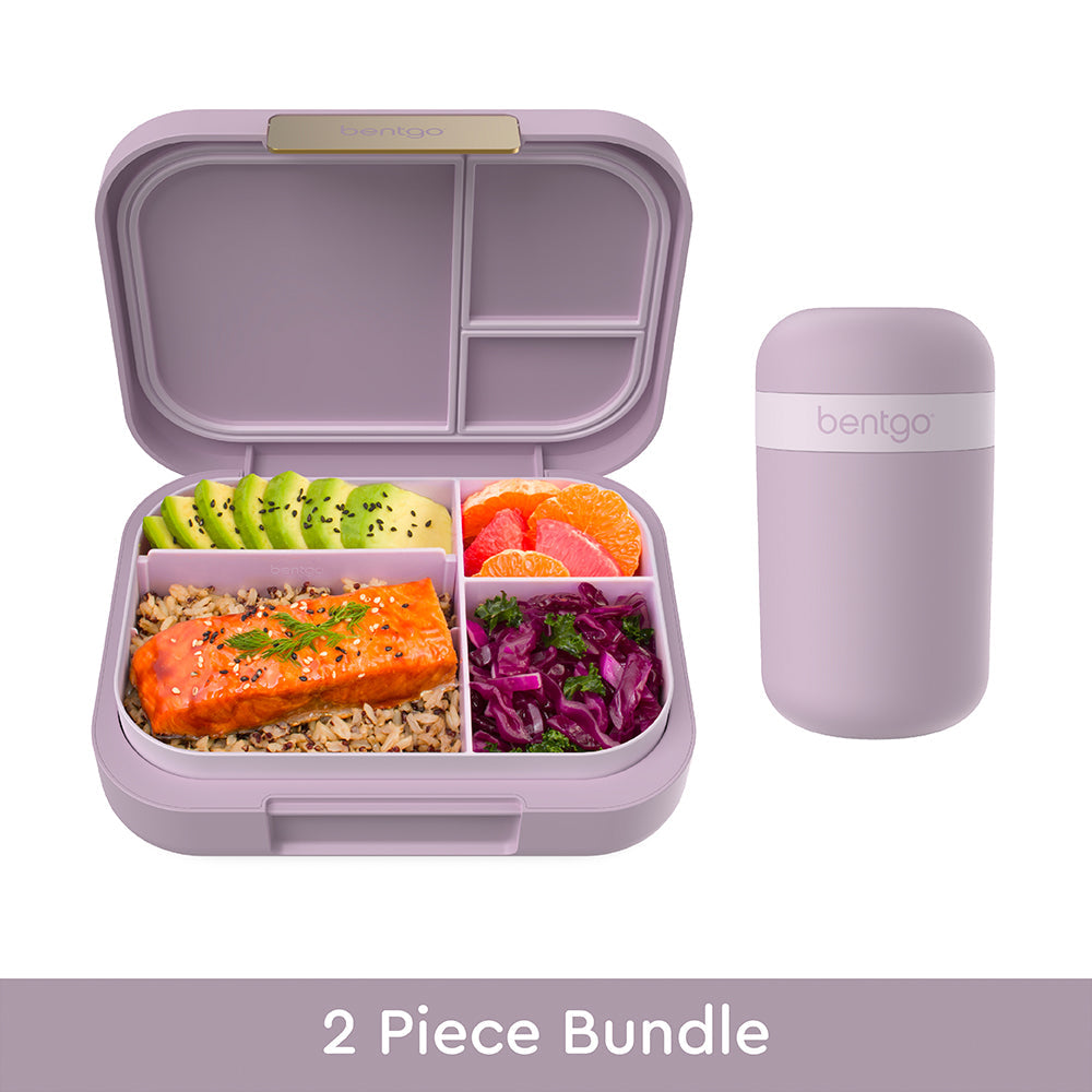 bentgo-modern-lunch-box-and-snack-cup-q9 BGMDNBDL-O_1.jpg
