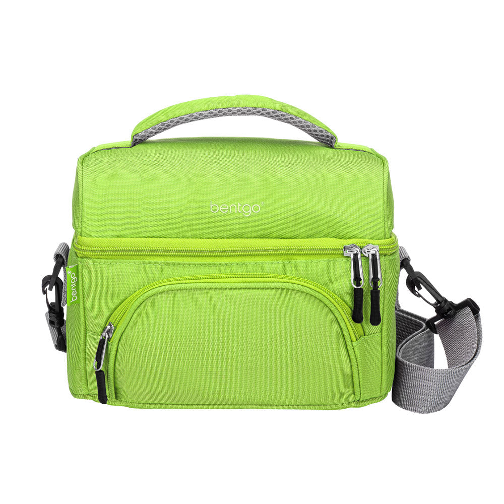 bentgo-deluxe-lunch-bag-c6 BGOBG2-G.jpg