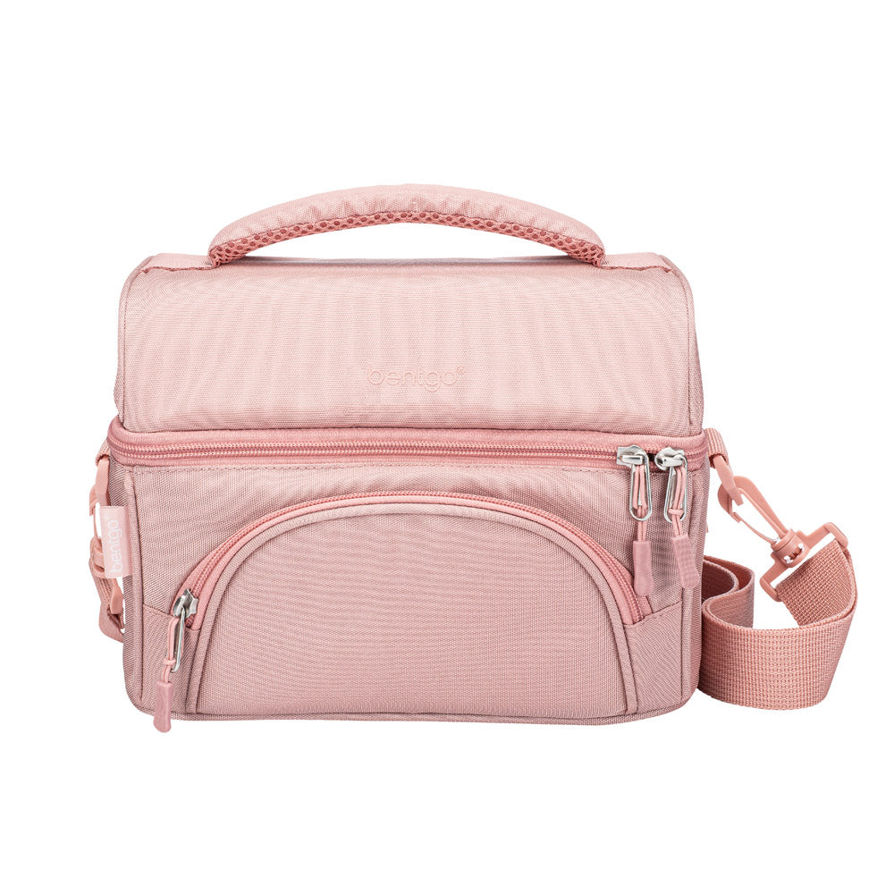 bentgo-deluxe-lunch-bag-c6 BGOBG2-M.jpg