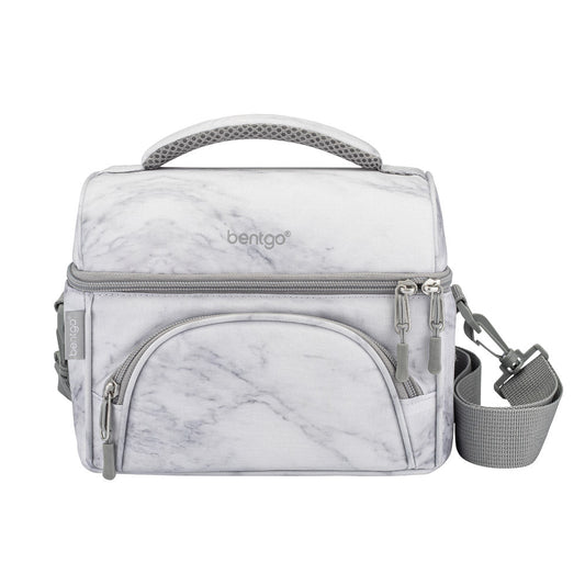 bentgo-deluxe-lunch-bag-c6 BGOBG2-WM.jpg