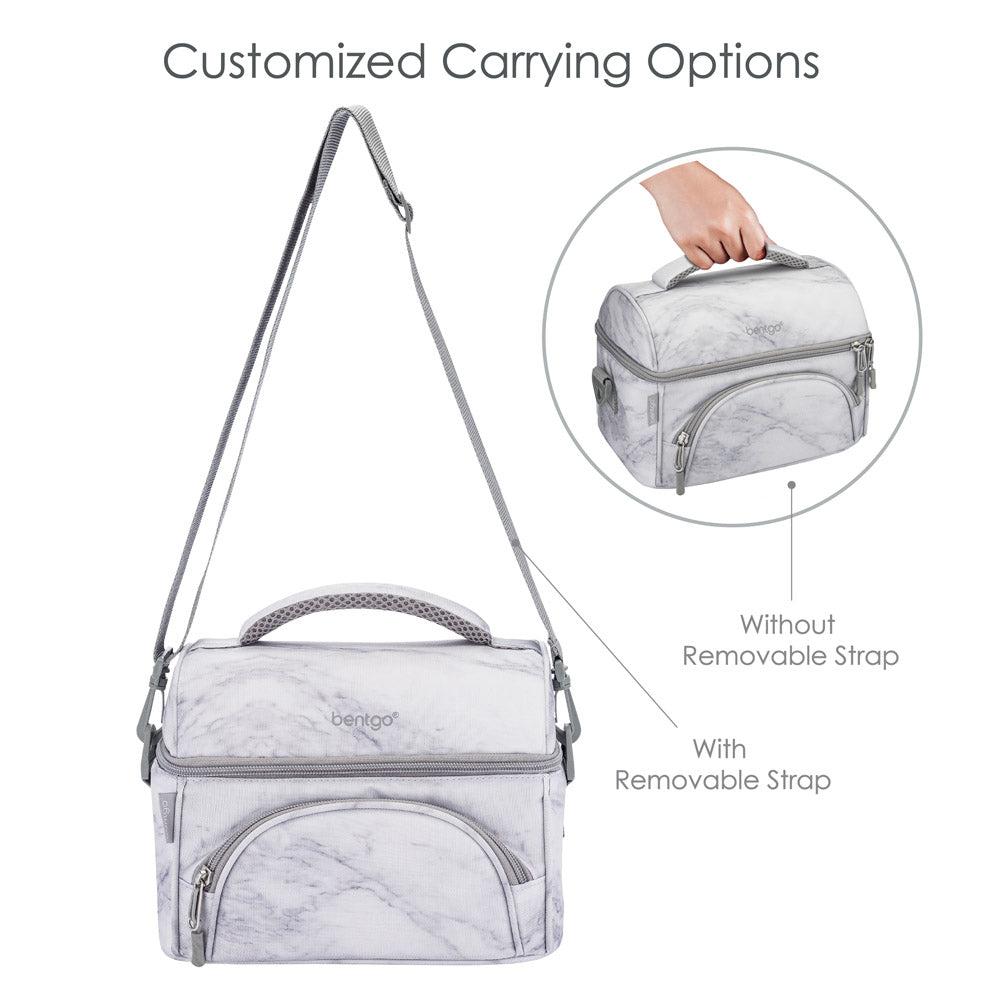 bentgo-deluxe-lunch-bag-c6 BGOBG2-WM_6.jpg