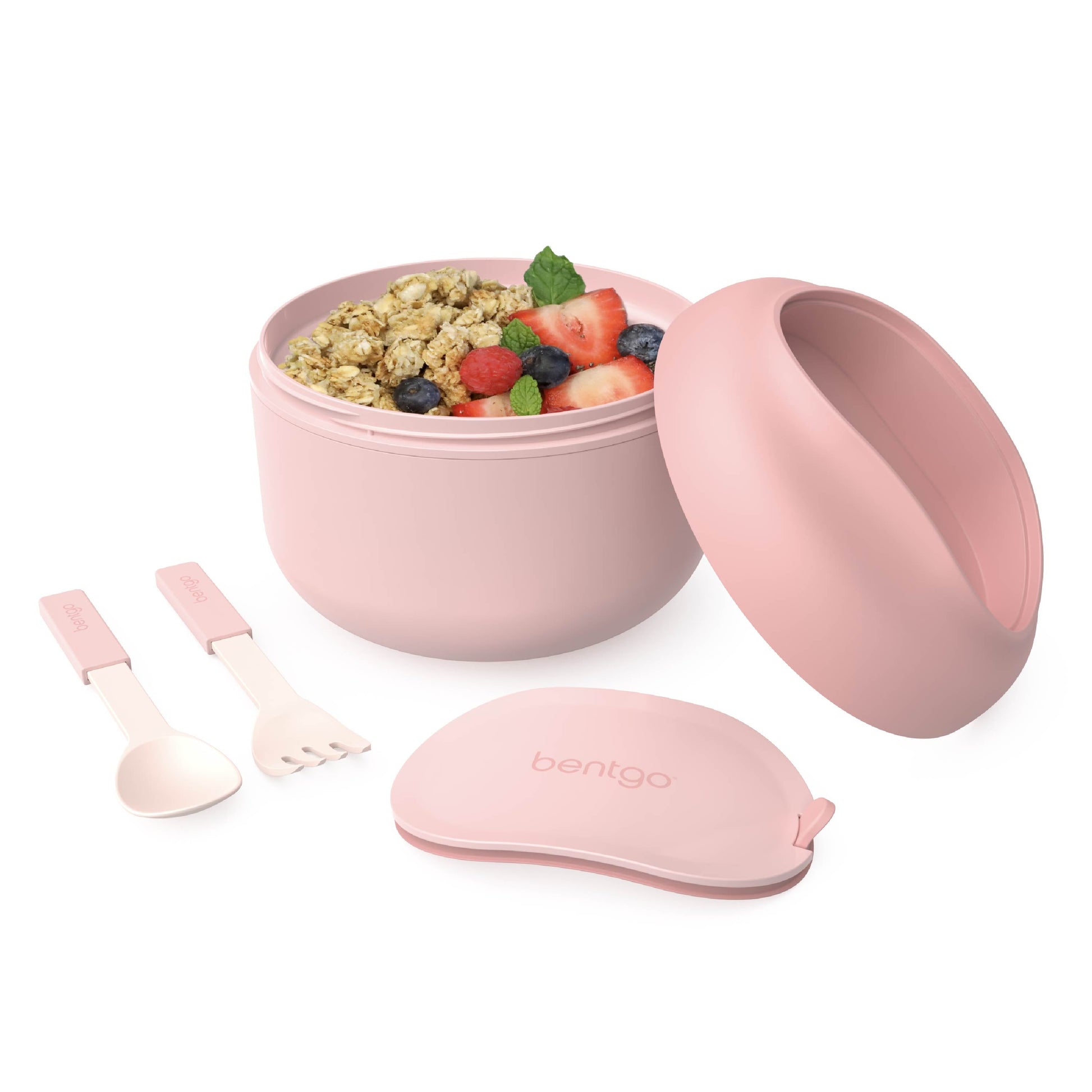 bentgo-bowl-f2 BGOBL2-M_01.jpg