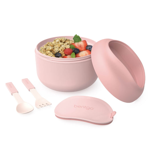 bentgo-bowl-f2 BGOBL2-M_01.jpg