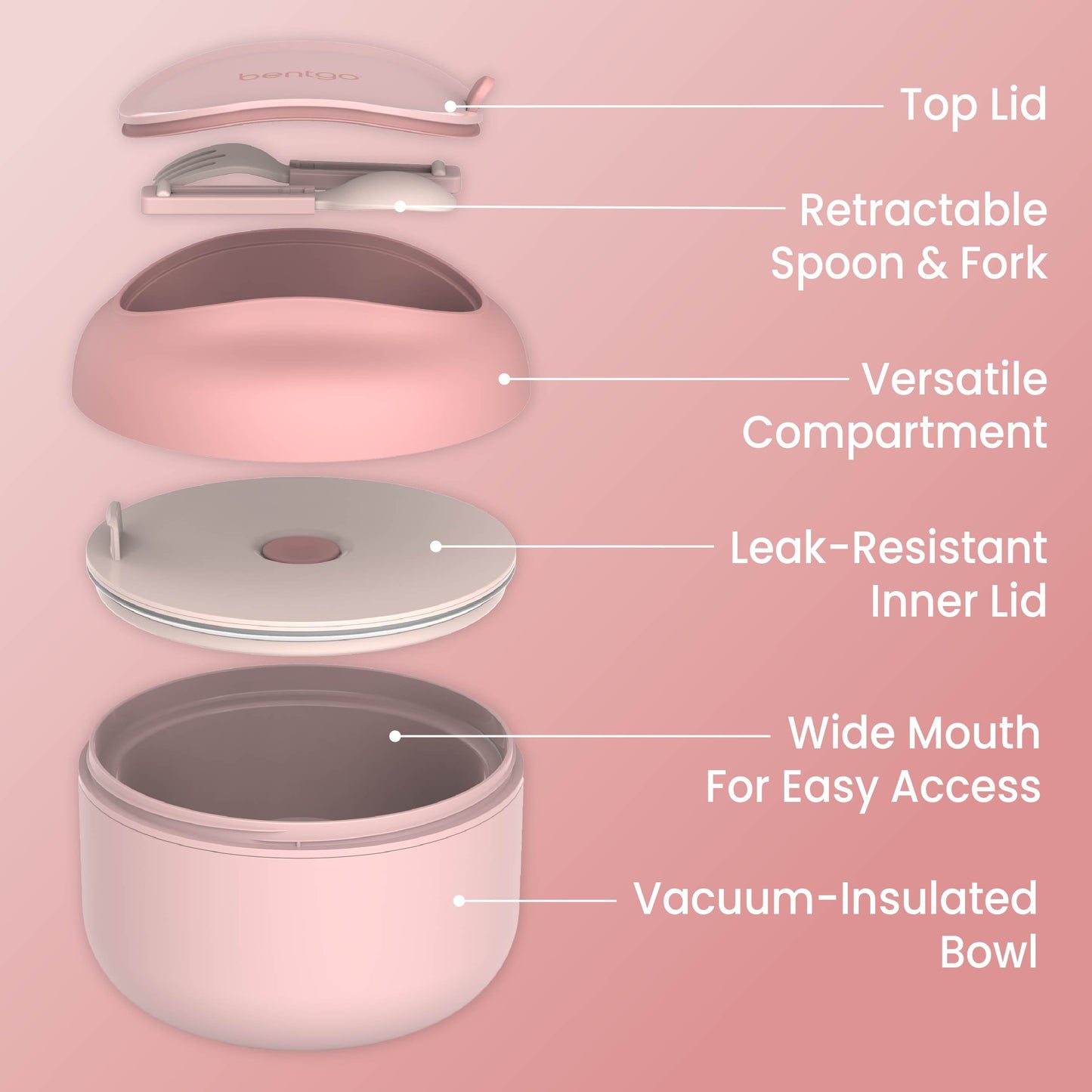 bentgo-bowl-f2 BGOBL2-M_07.jpg