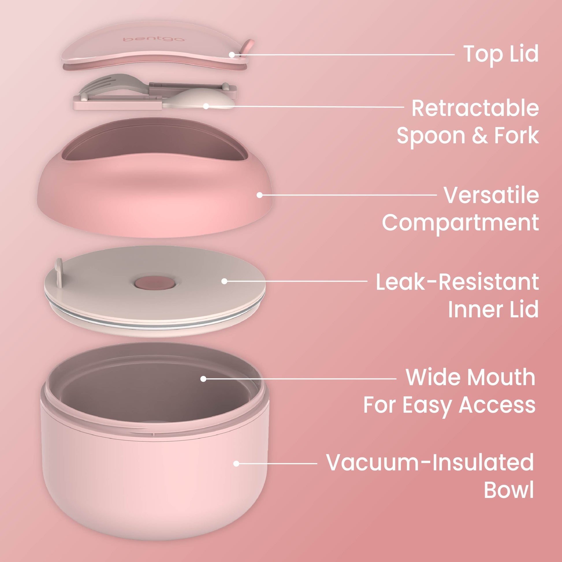 bentgo-bowl-f2 BGOBL2-M_07.jpg