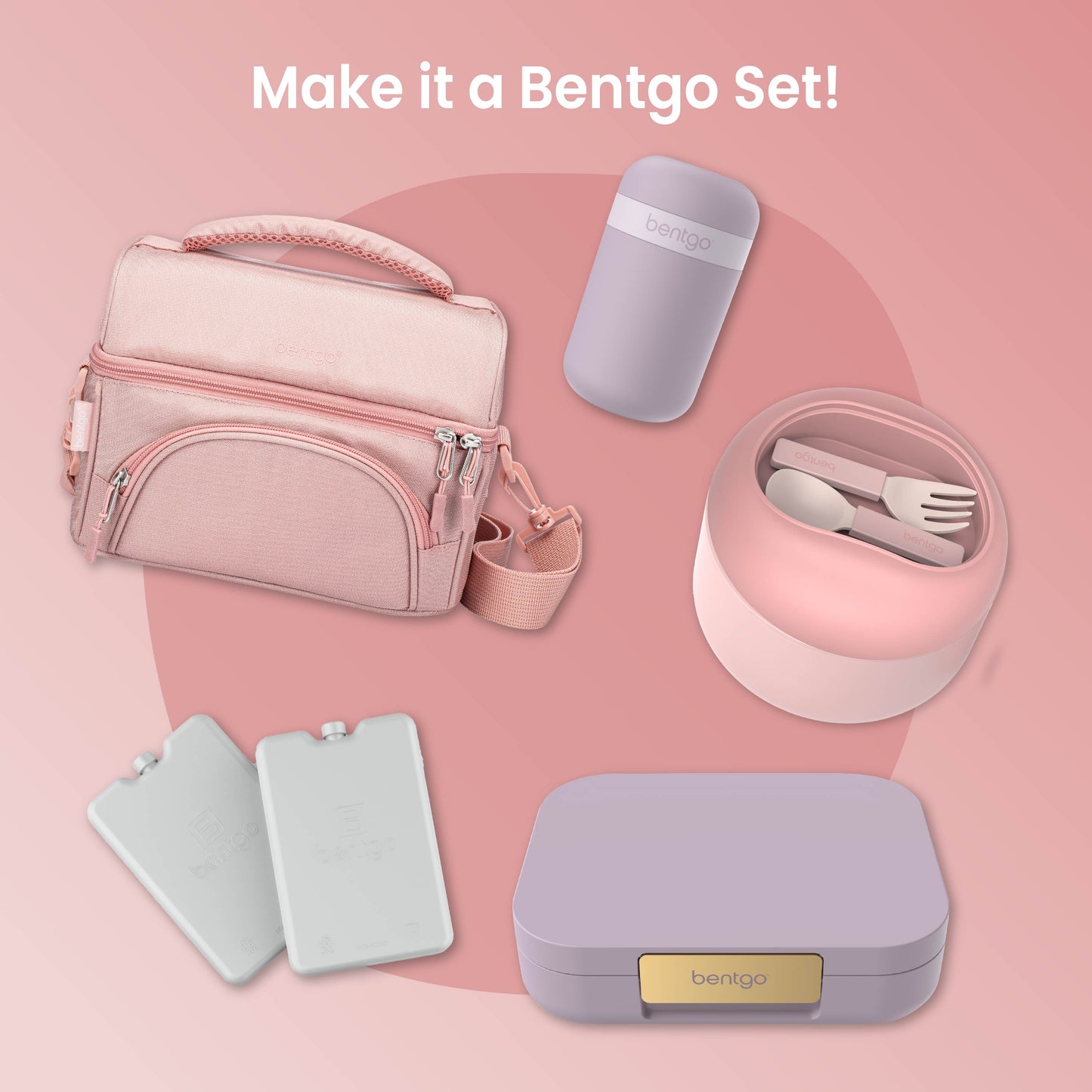 bentgo-bowl-f2 BGOBL2-M_10.jpg