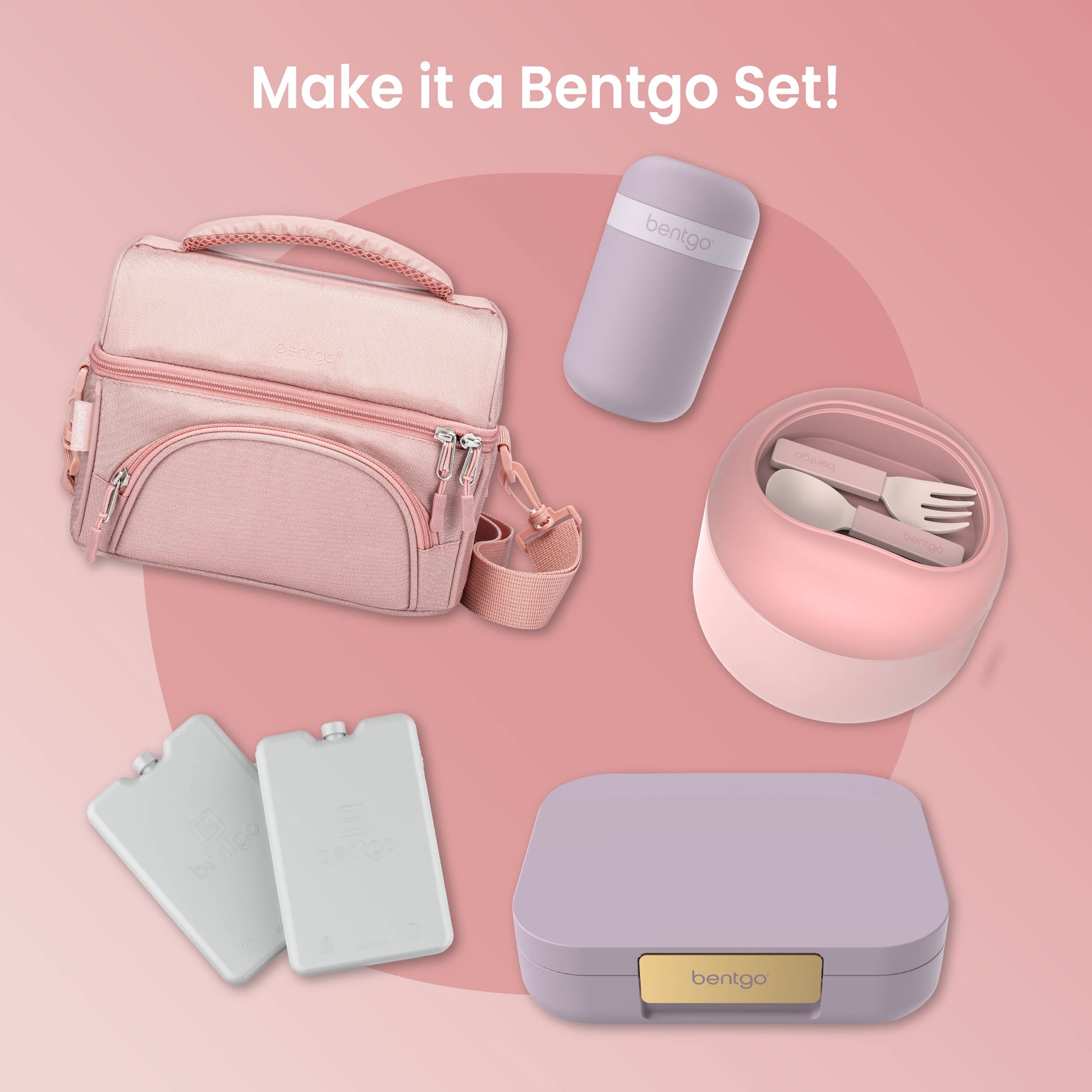 bentgo-bowl-f2 BGOBL2-M_10.jpg