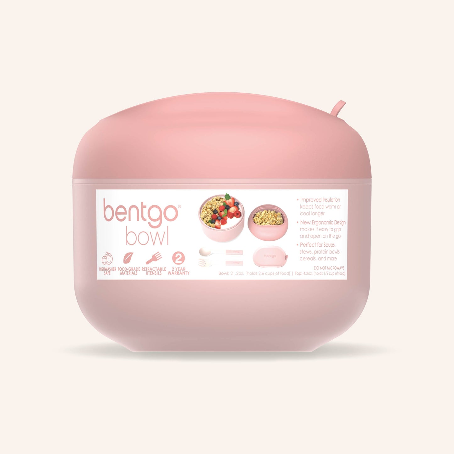 bentgo-bowl-f2 BGOBL2-M_11.jpg