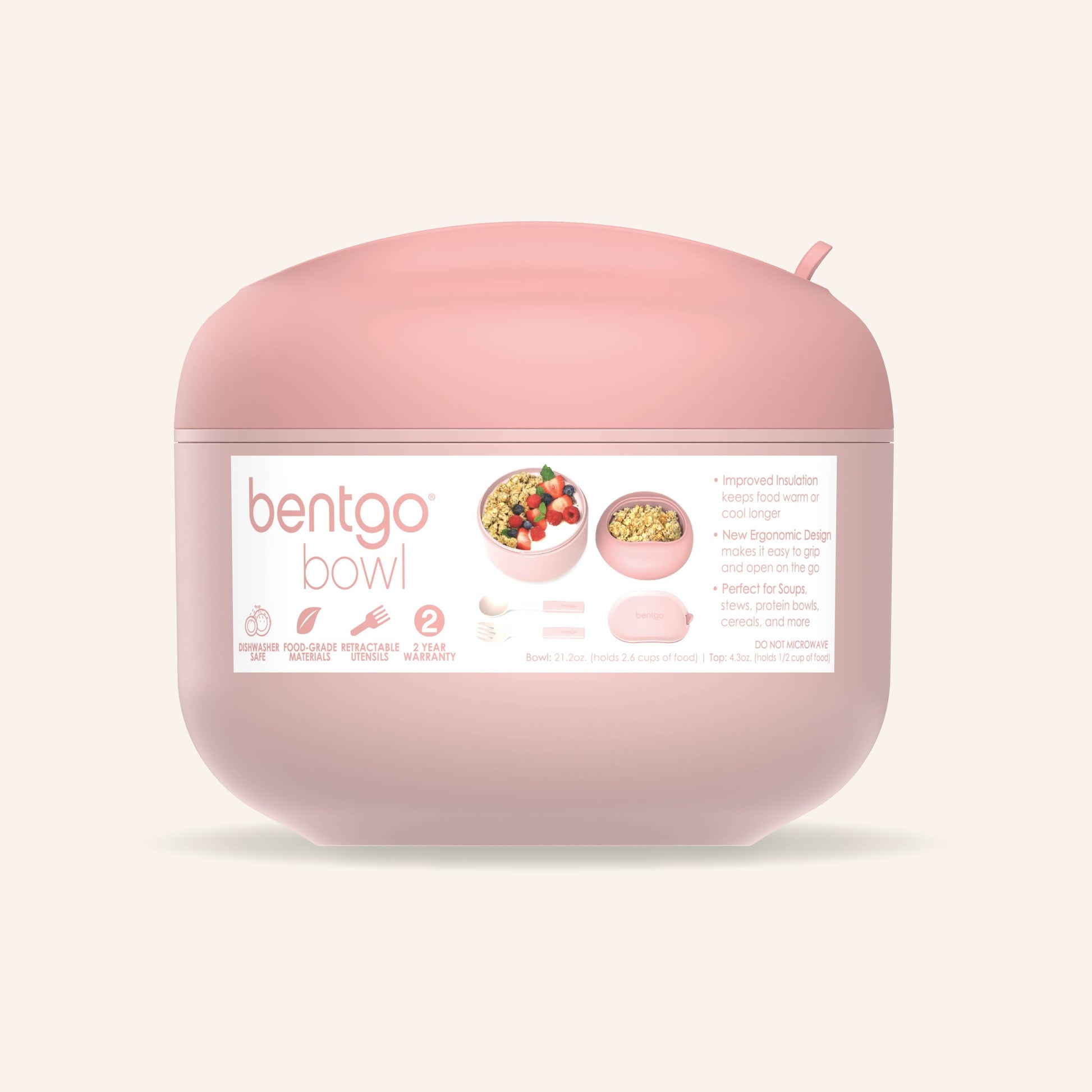 bentgo-bowl-f2 BGOBL2-M_11.jpg