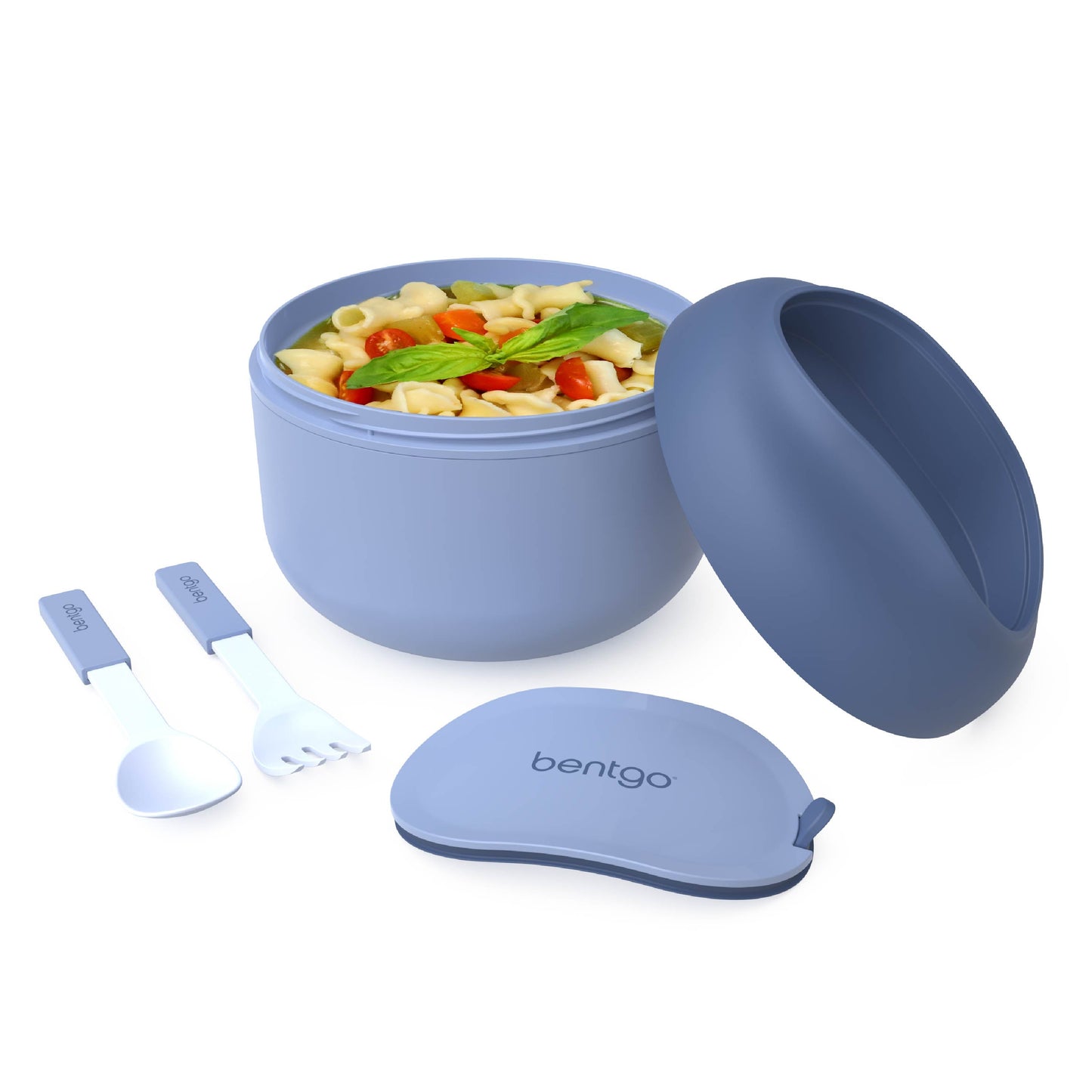 bentgo-bowl-f2 BGOBL2-S_01.jpg