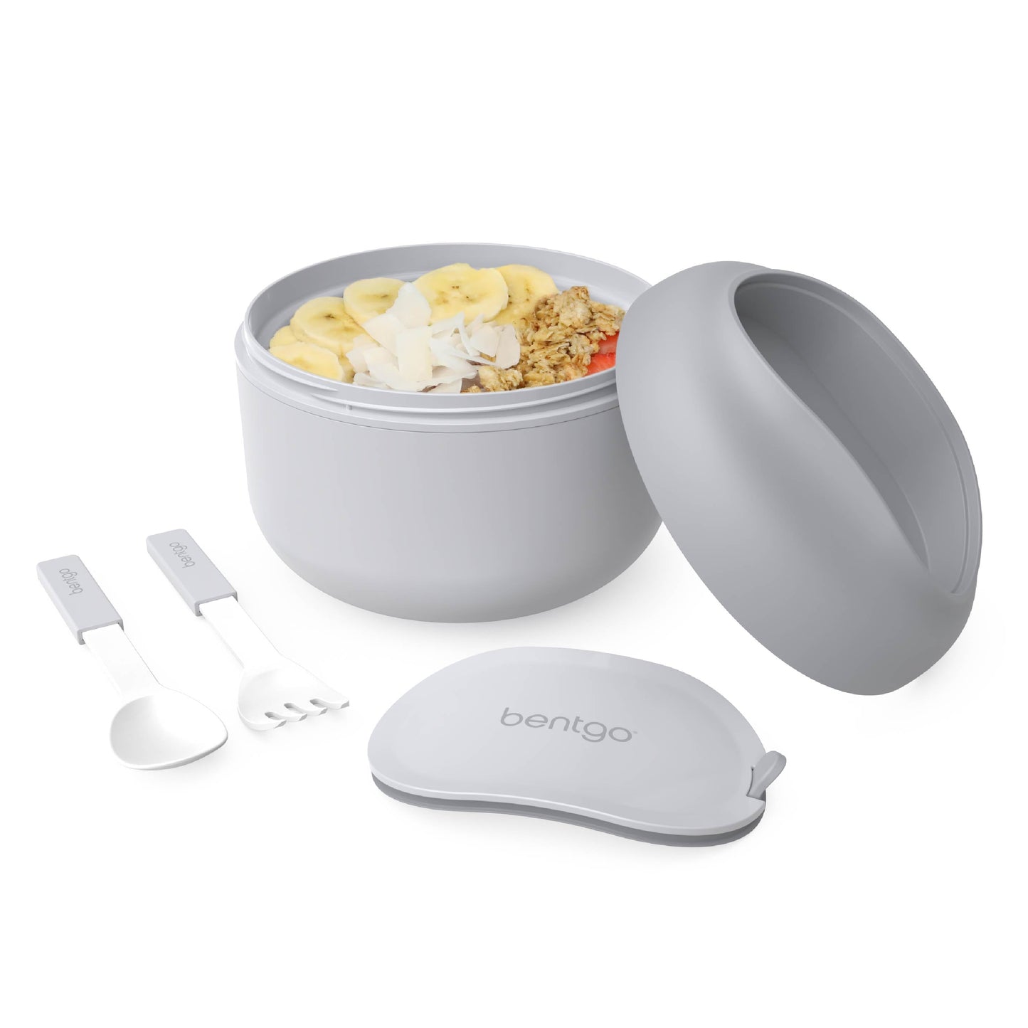 bentgo-bowl-f2 BGOBL2-Y_01.jpg
