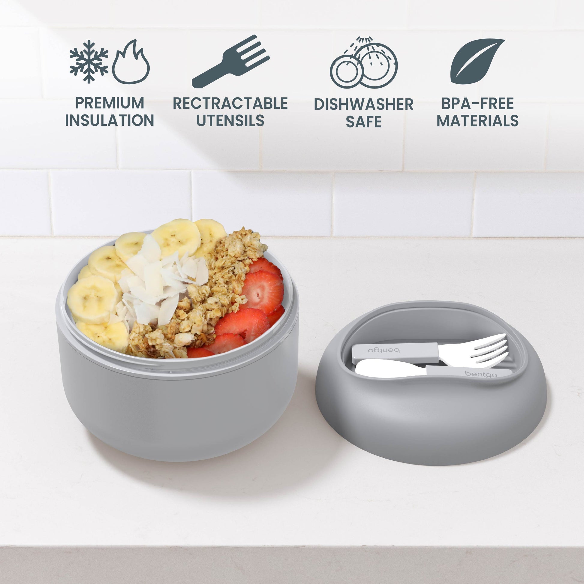 bentgo-bowl-2-pack-b9 BGOBL2-Y_04_38fa6e8d-50c6-4392-b3d1-a799e9f0bf9f.jpg