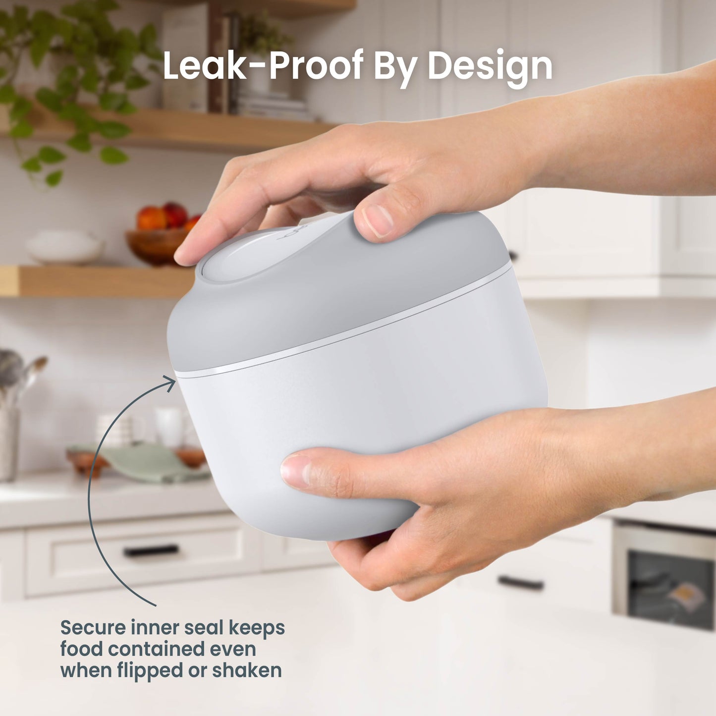 bentgo-bowl-2-pack-b9 BGOBL2-Y_05_85bda4a5-733a-4101-bfa3-44c6c0a3c5bd.jpg