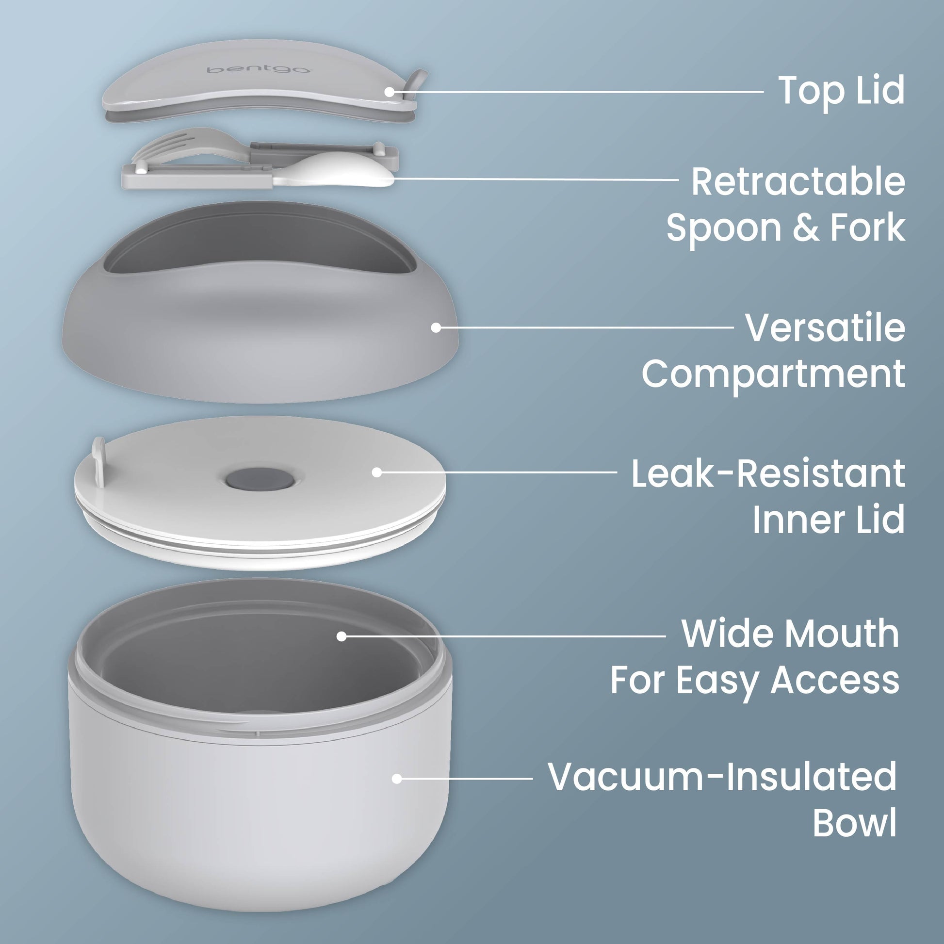 bentgo-bowl-2-pack-b9 BGOBL2-Y_07_9c3ce0ba-bdbf-48d4-9d1c-e34b9db4afe2.jpg