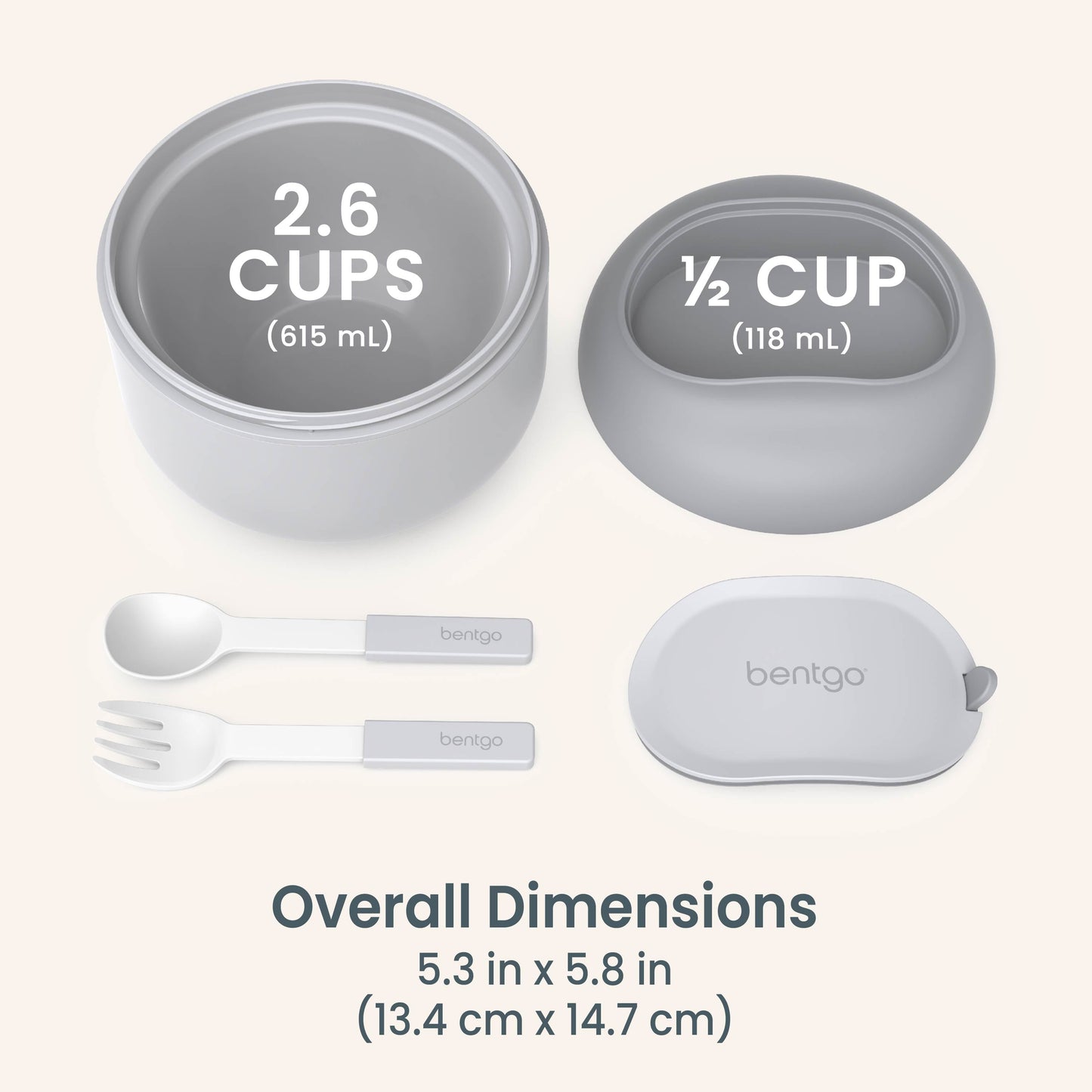 bentgo-bowl-2-pack-b9 BGOBL2-Y_09_b5db0c00-dec0-478c-91c0-771d11a9cd0b.jpg