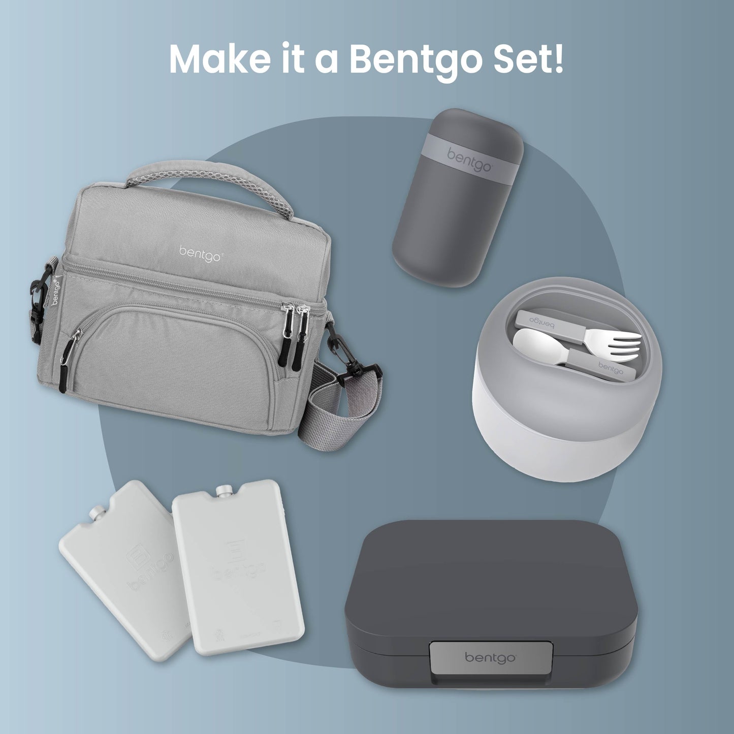 bentgo-bowl-2-pack-b9 BGOBL2-Y_10_db722bea-60ae-485c-82f2-954382ef6ad4.jpg