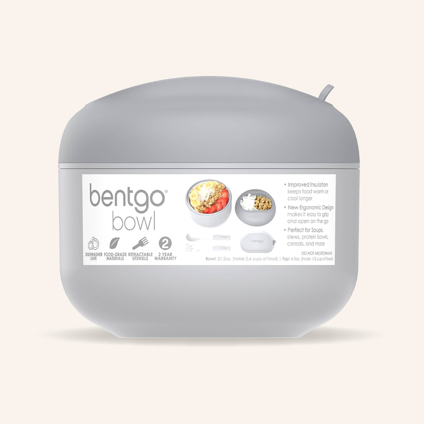 bentgo-bowl-2-pack-b9 BGOBL2-Y_11_e9827a3b-730a-49ea-8cb9-e81ba54373b3.jpg